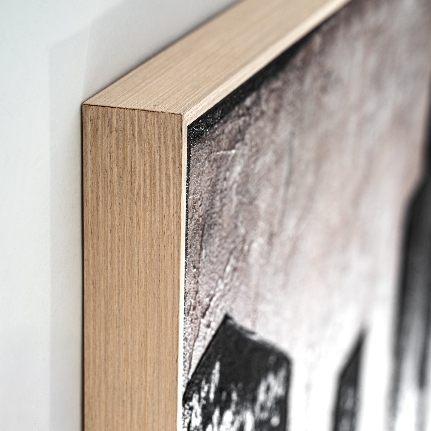 FN=VI36762_36762-03.jpg;SHA256=d07d6fb28043c1f74db047b9494dbe6a3adec3f9f0bb041c097e21db06bcb7f9