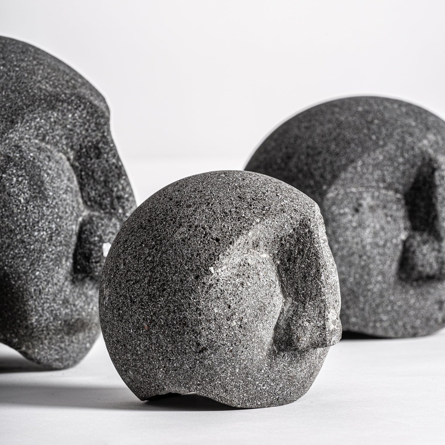 FN=VI36788_36788-01.jpg;SHA256=4996390da2e42d6a22174b8778aeb2cd80b88b716161c332f3aac7e04fb0f4b5