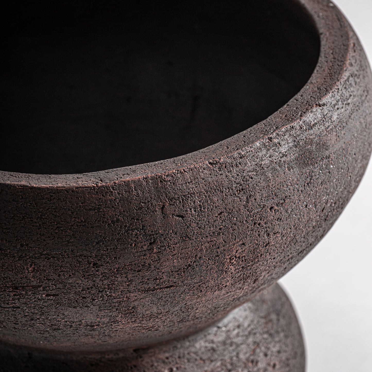 FN=VI36799_36799-01.jpg;SHA256=418051e4eefdf86179c6950c99e98a562db09056b04d0512370d544ba0a71337