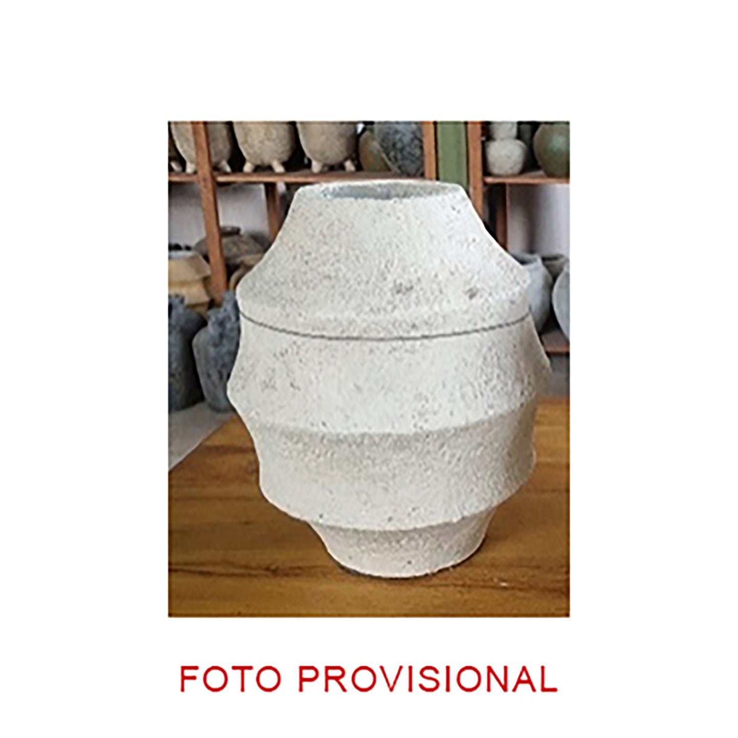 FN=VI36821_36821.jpg;SHA256=7339a8dfd25df022c09b56ca52b05a8f3de5e24231073753bd4417d21ae4b99b