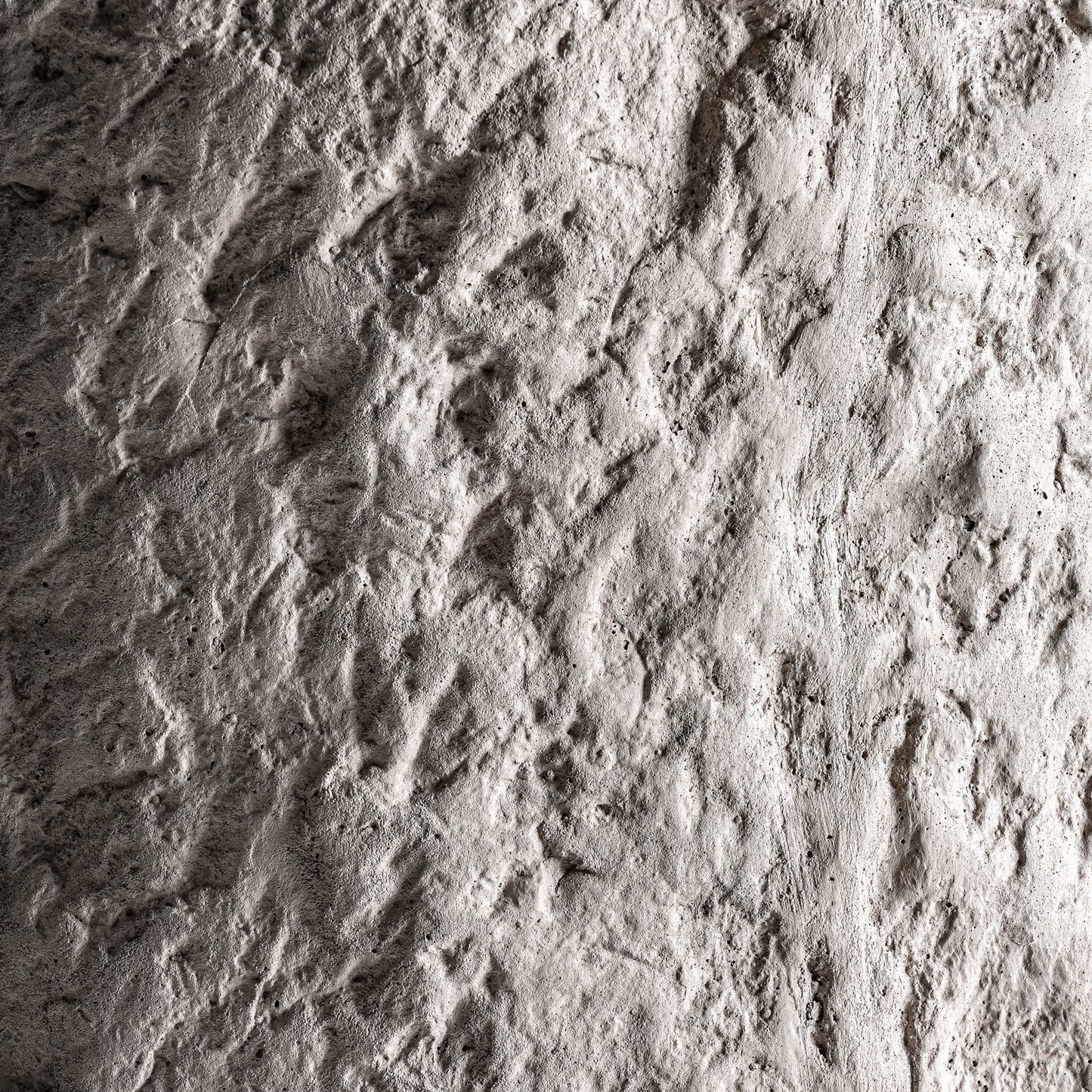 FN=VI36827_36827-02.jpg;SHA256=7a16af8b4d2e31e87b02557eb1c7eafaebd8deddecabd806d987c0338104e92c