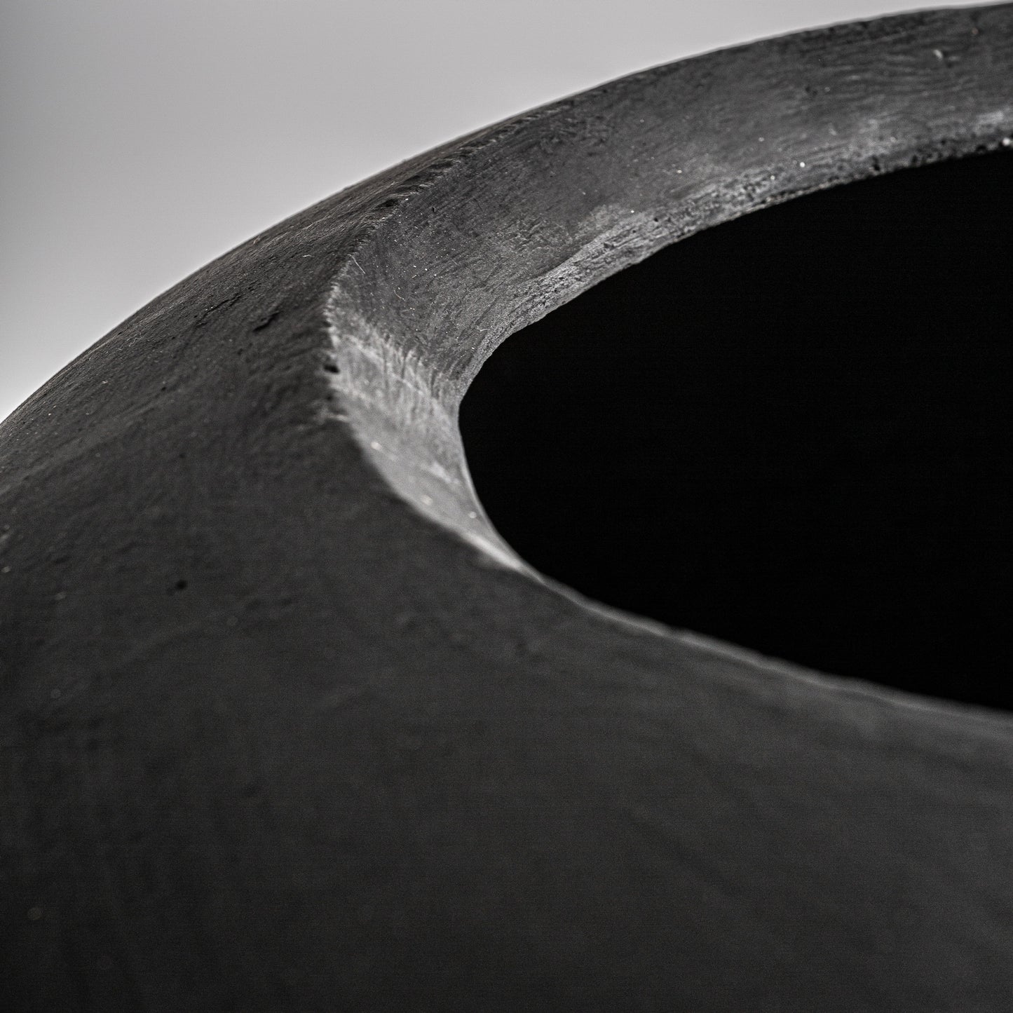 FN=VI36830_36830-02.jpg;SHA256=73a0de5f9041f7dad51a0d1ee2fb98198ef82cb4c27e1890c388c9951fff617c