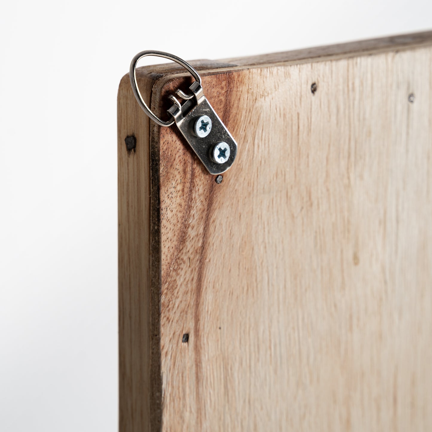 FN=VI36832_36832-04.jpg;SHA256=b1dd007ad44d94b211951339a051d0bf1f7dbfb6efe04e847dc0b82b9f798a62