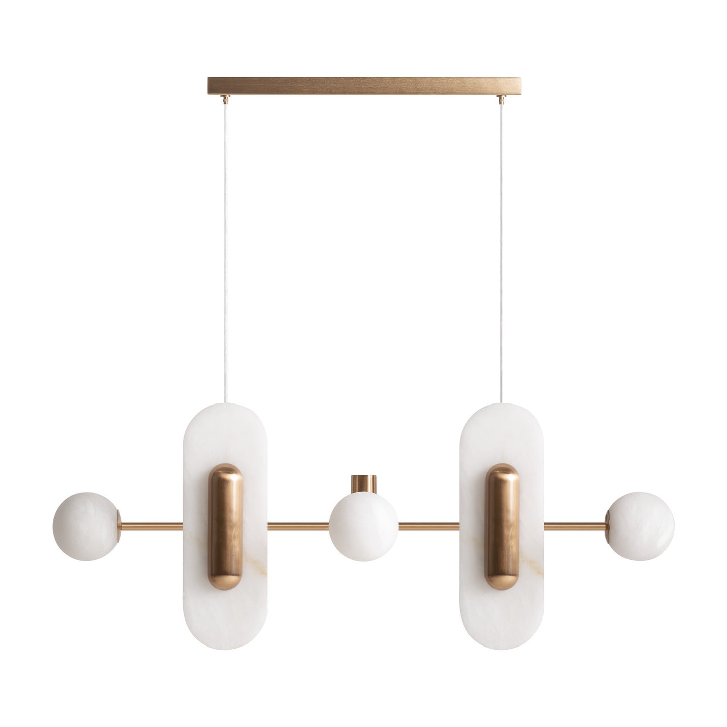 FN=VI36846_36846-03.jpg;SHA256=e3ca4cb24e103df2fac086dbfa03affc2ceac8ac2929635d555911d35d1db6e0