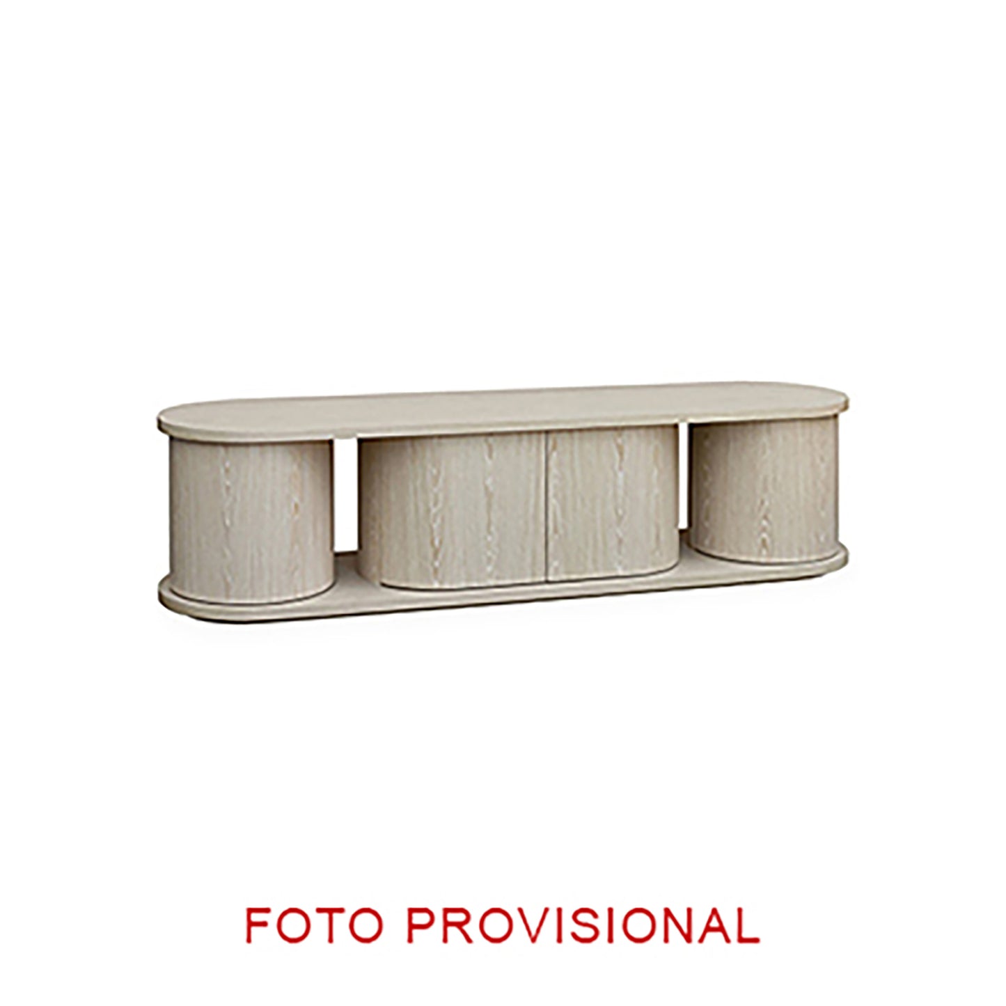 FN=VI36849_36849.jpg;SHA256=15f033587d429fb4d5967c9b976dff293a779f3c79da094a701663a20552badf