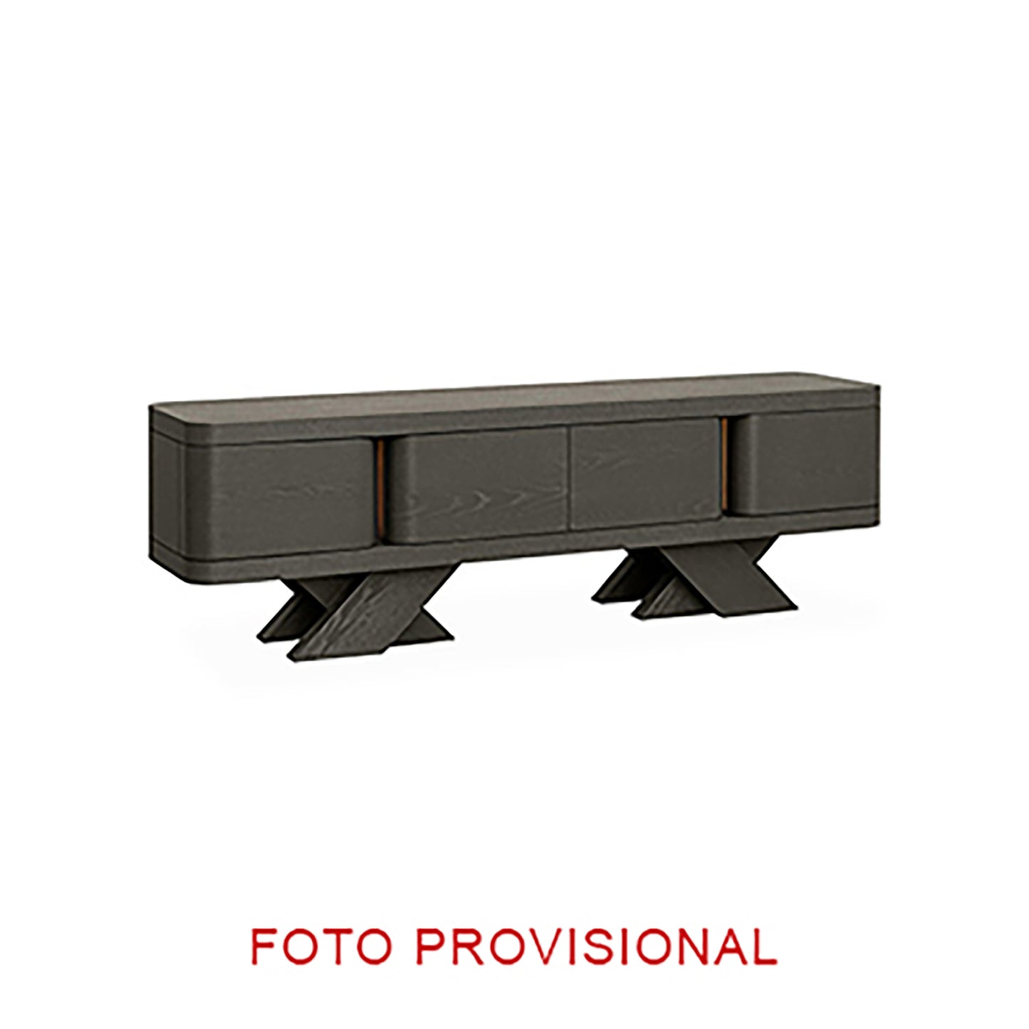 FN=VI36852_36852.jpg;SHA256=94cc30eca4ad8d3ac22441b1995182235fb226bef2de32f988c3765faae2e3b9