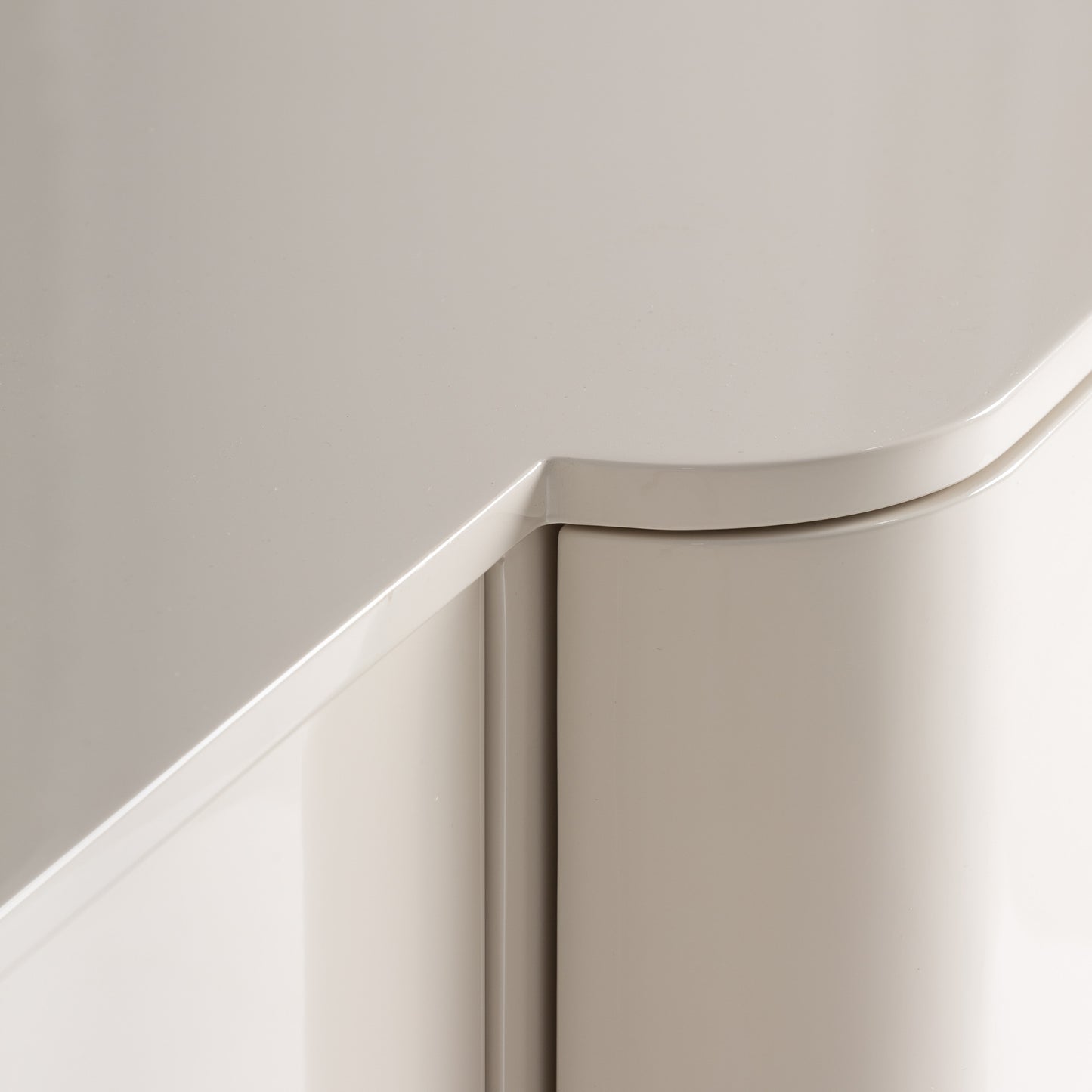 FN=VI36856_36856-05.jpg;SHA256=4f06fca32a048e536098651c99177a69b8b9a5c33a4f83c99a4dff9f461fef04