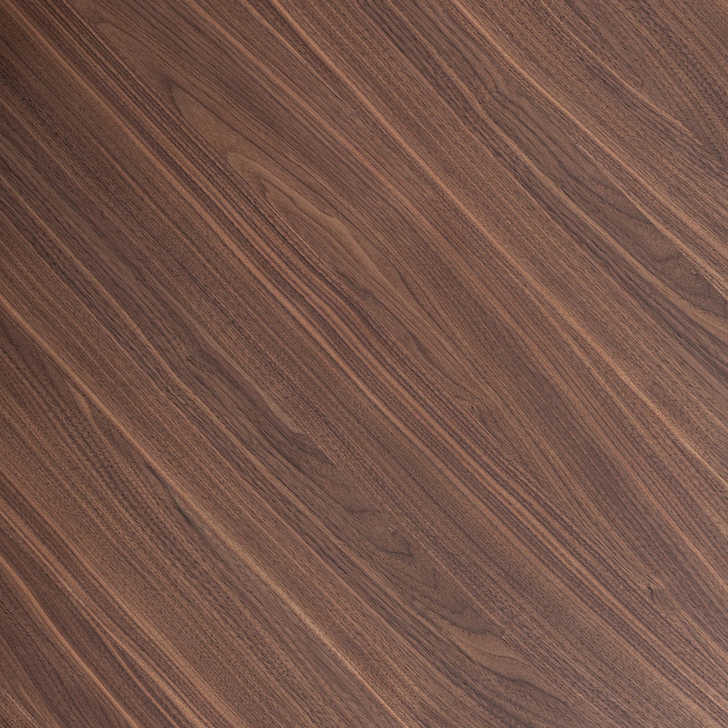 VI36858 - Image 7