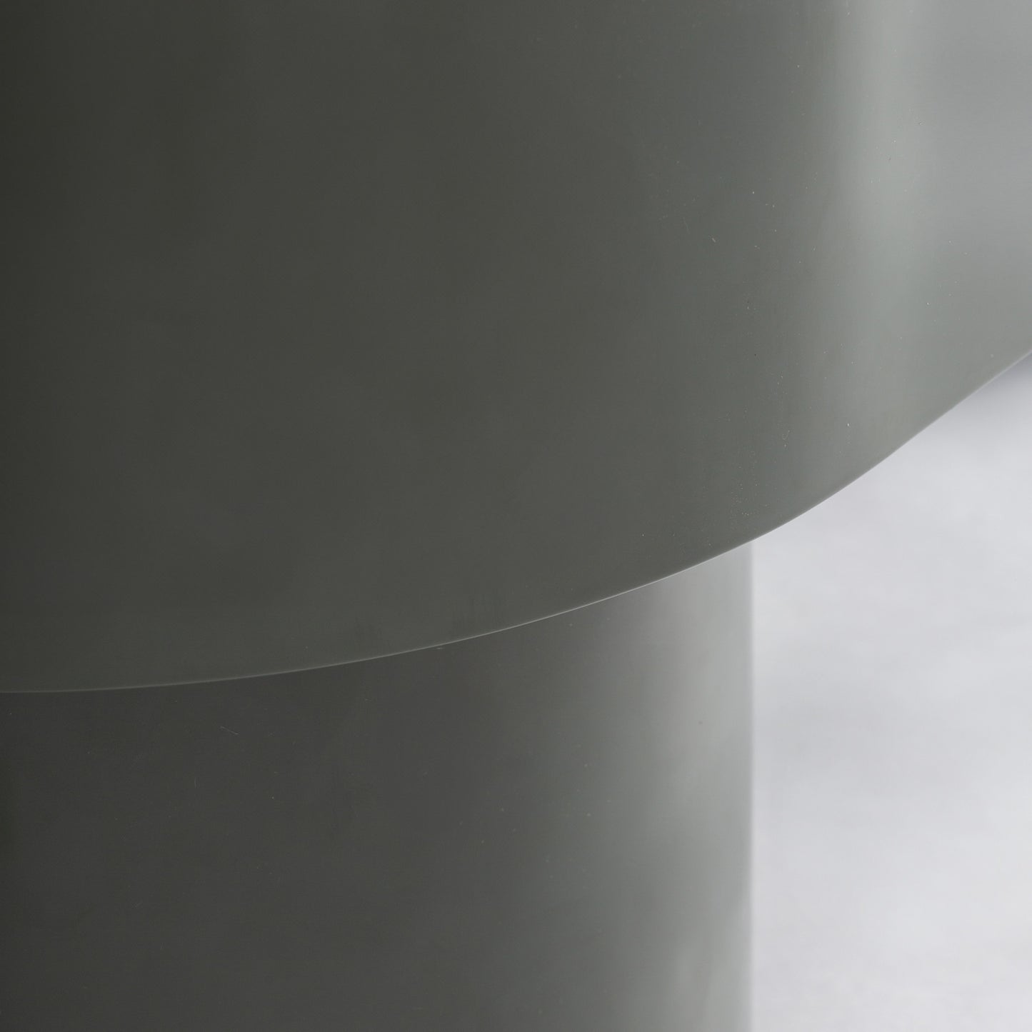 FN=VI36859_36859-04.jpg;SHA256=176e0be45610824dc17723eefe3d3d6c19201ba99c3685c8b3922f6cfc271a56