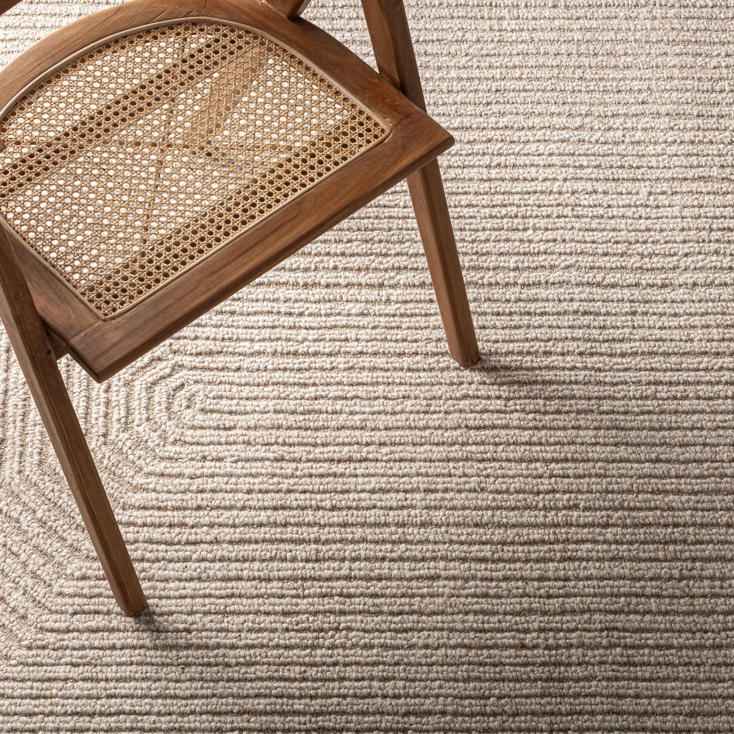 FN=VI36877_36877-03.jpg;SHA256=9f7747d244fabd70628d8b82c4e13e2be9dbe350789b87ed80cb7240e896ae4e