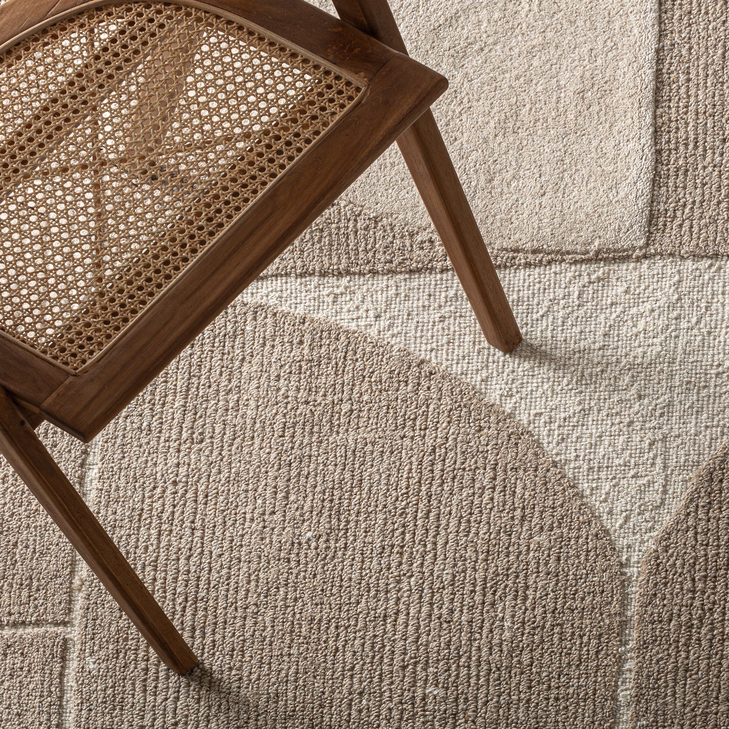 FN=VI36881_36881-03.jpg;SHA256=d6ccda1aefc58ded98a9a8915b3fd8de74700e36dc2613b01ae60e693c650f37