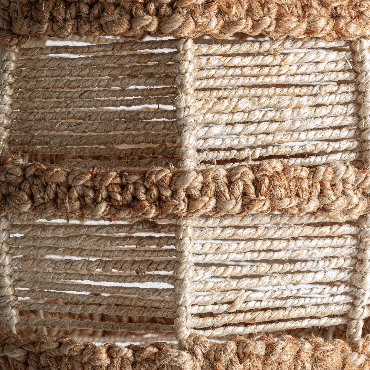 FN=VI36884_36884-03.jpg;SHA256=258a0324b7046775cd431c162ec9203a4816909dc6cfaad2ca5f45514e5880e3