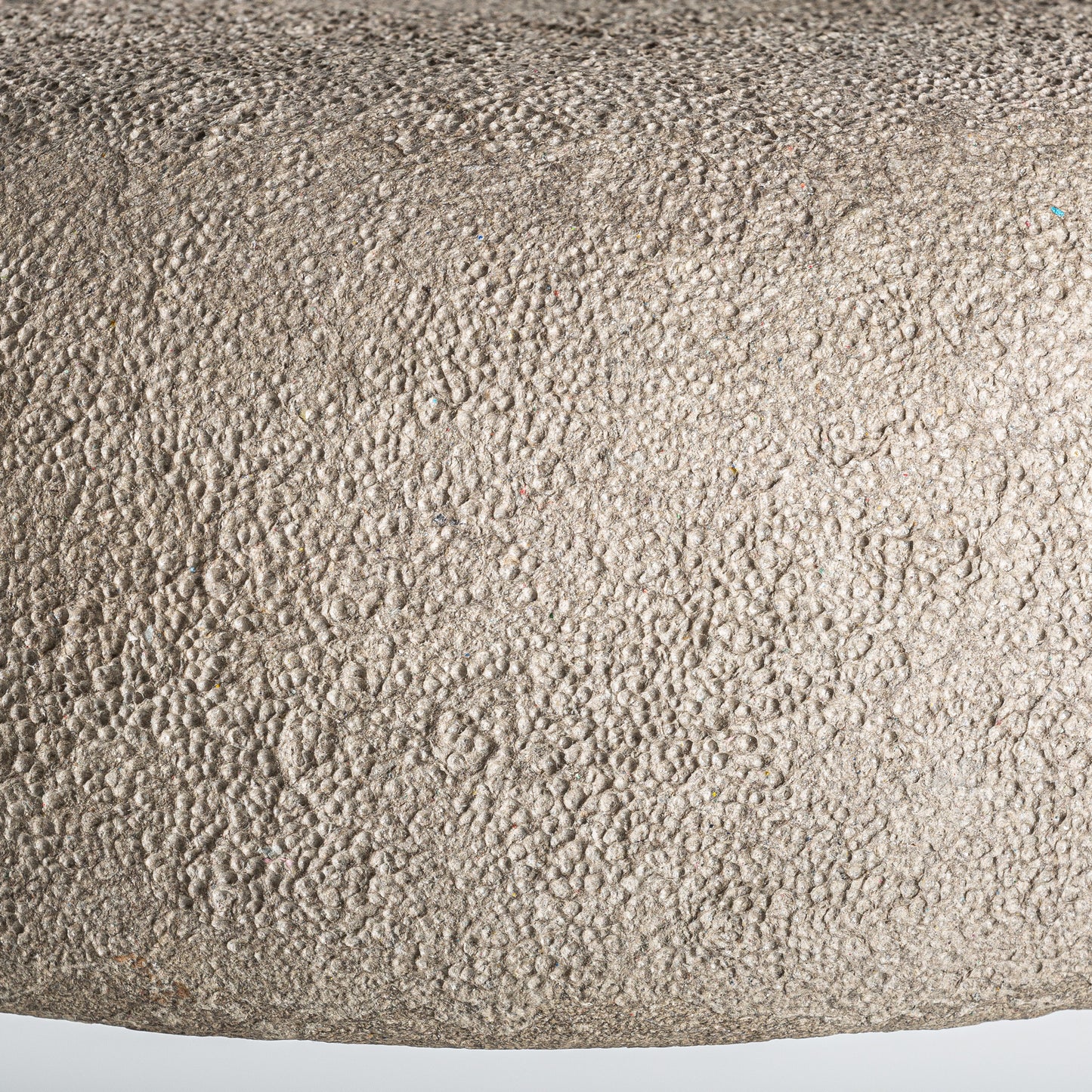 FN=VI36930_36930-03.jpg;SHA256=8c2cb87b622e73cfd577390ff4304b876dea55a40aebfbd73cb51932d0a9ba5e