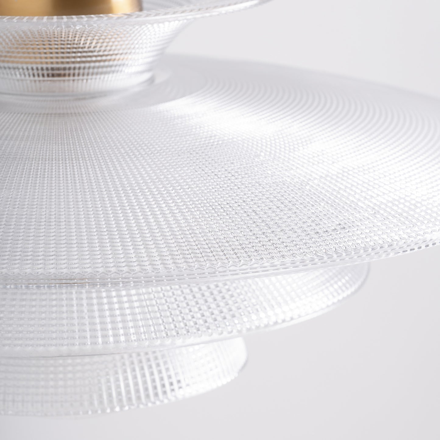 FN=VI36987_36987-04.jpg;SHA256=b611fe266f2eb5b366e42070ec3932d89d4b08bc376738e6bee92baba10077a2