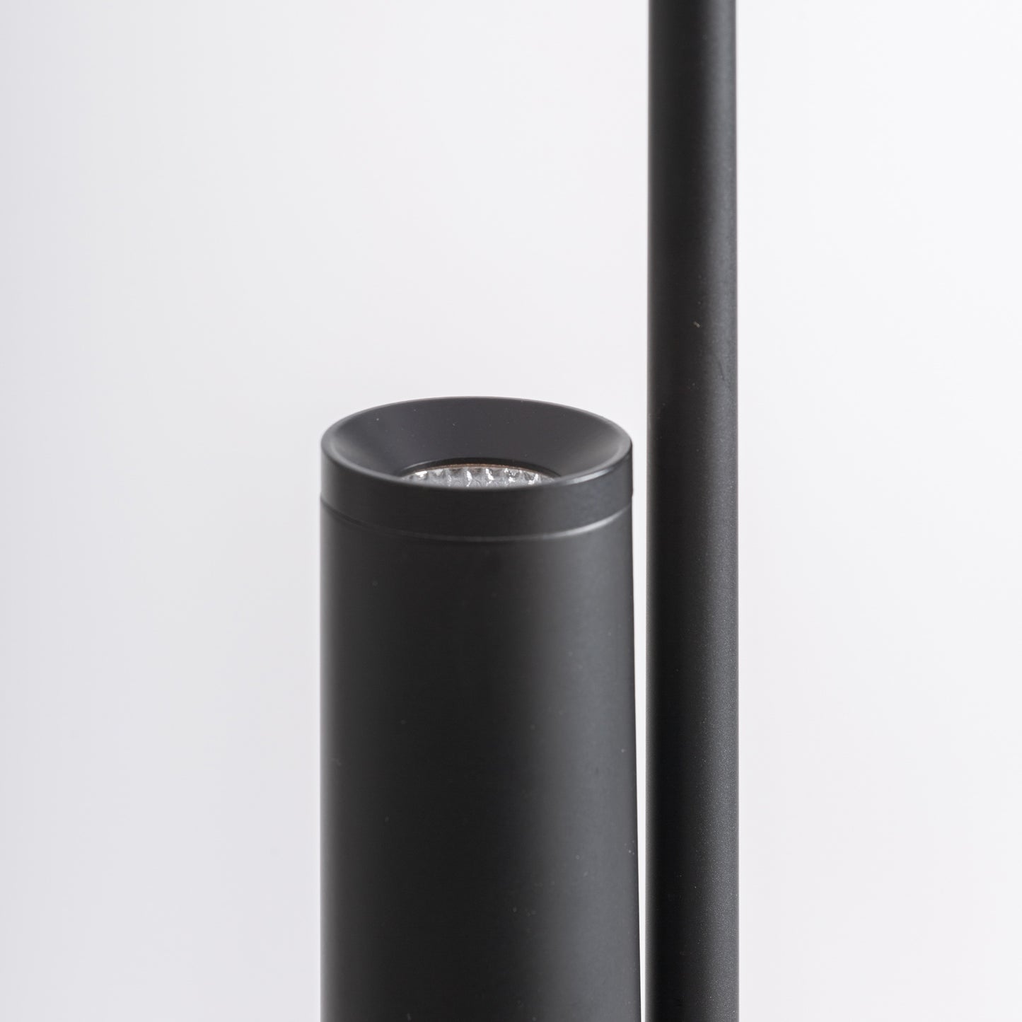 FN=VI36991_36991-03.jpg;SHA256=bdb30c7810d6a6282d5fca056bd6f535eceb543508a1bf819a09e45298fea13f