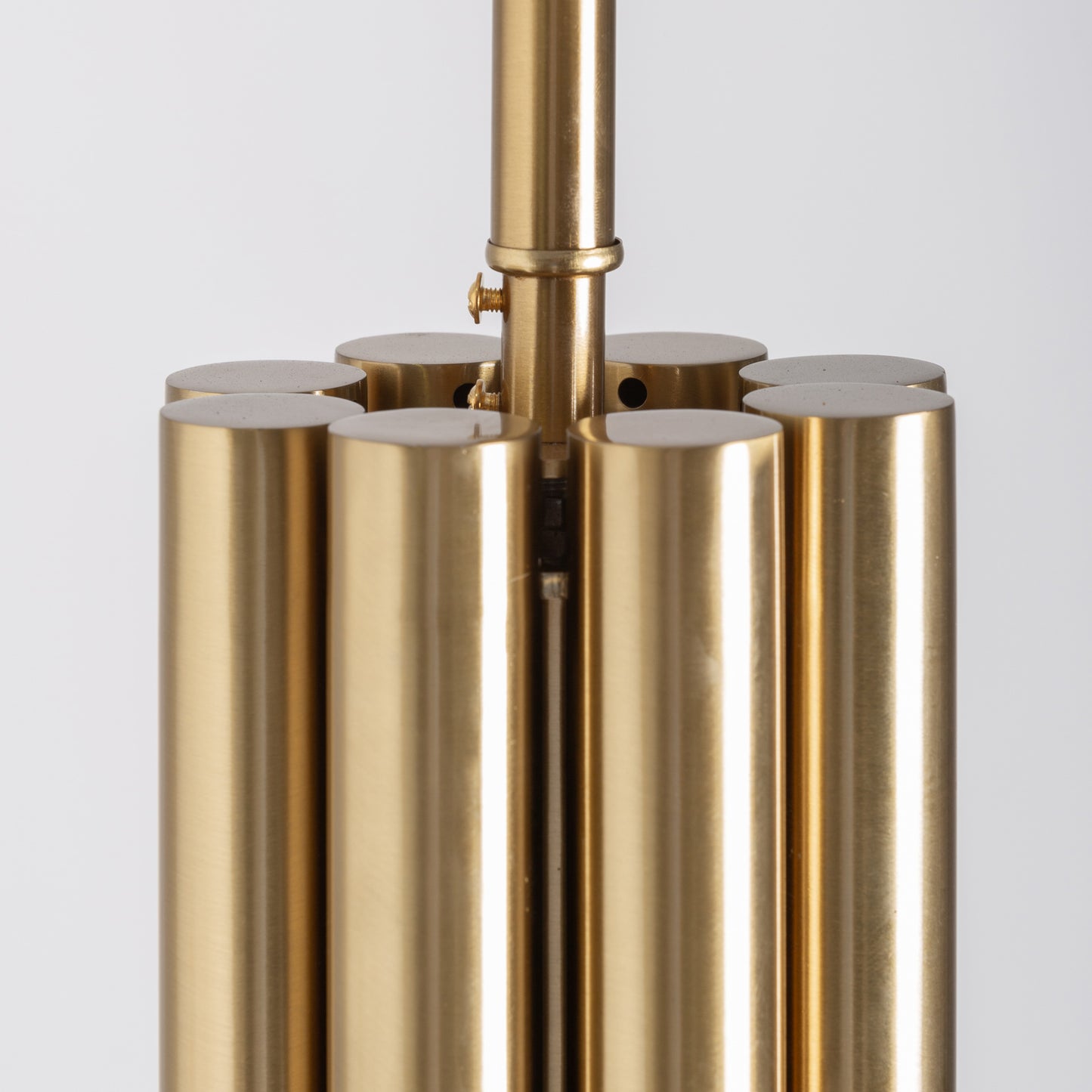 FN=VI36999_36999-05.jpg;SHA256=99be79ef5f70e813e36fbfde5adffd0ef2180141c92a88c4588a7909e6993630