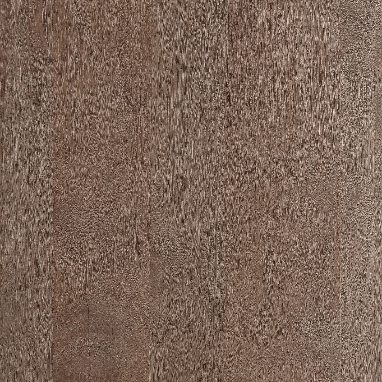 FN=VI37007_37007-07.jpg;SHA256=252ccc81f94e2be5622813322c5c9005d4de6e4aaf06e1c8a3d67efb134194c4