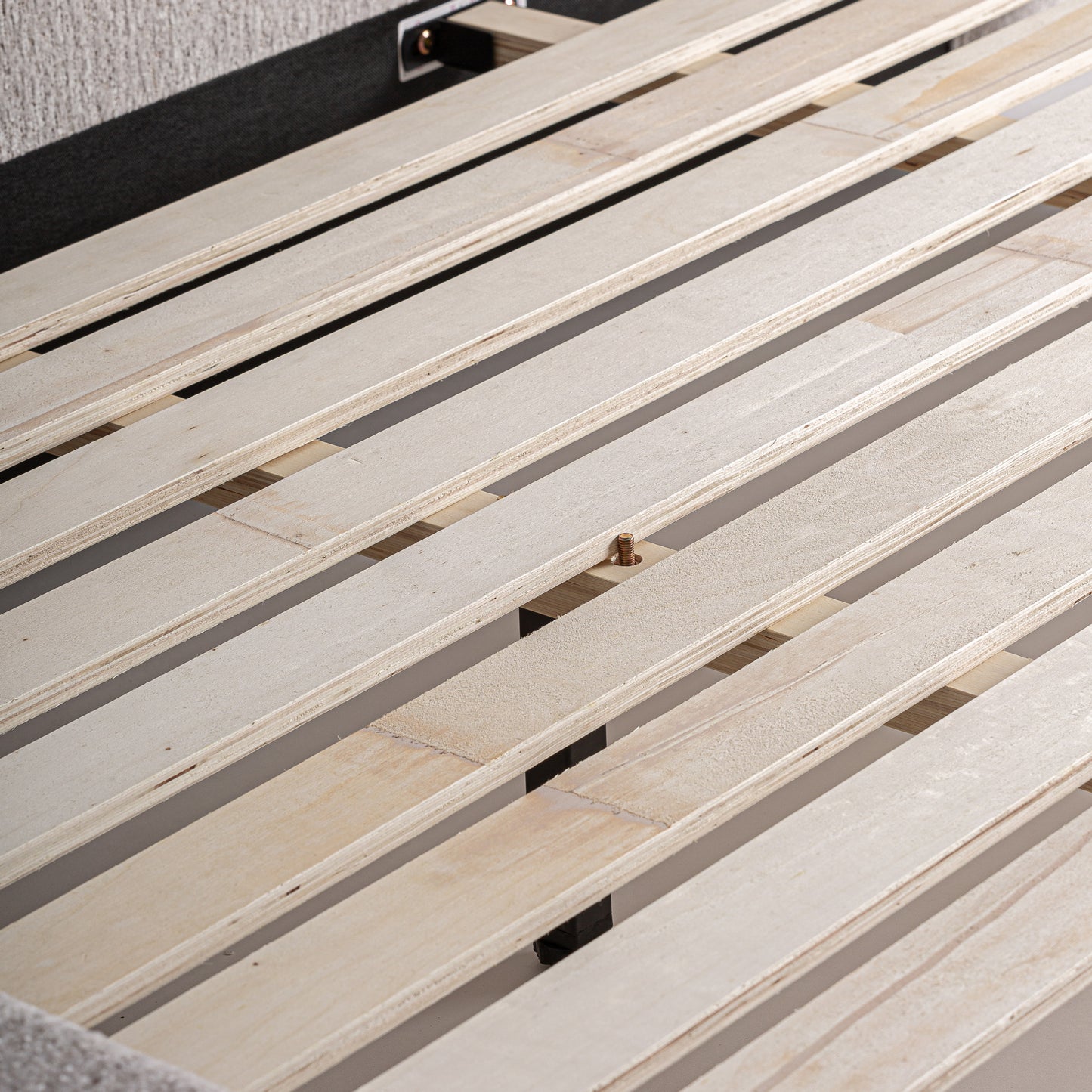 FN=VI37012_37012-07.jpg;SHA256=652e6bc9a52ebb255f7f08d02f62244e9300e3992b4b423c97d8ad3eca1744dc