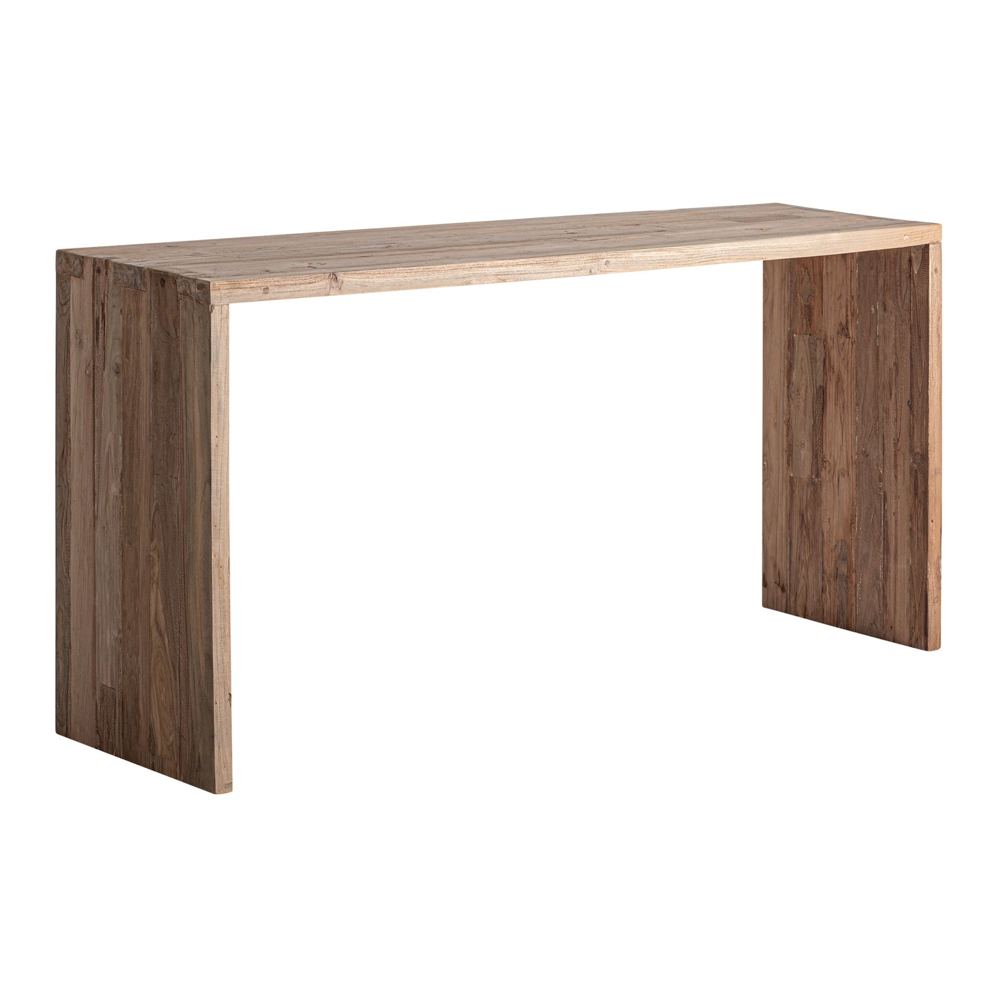 FN=VI37045_37045-01.jpg;SHA256=00727718ba9784e660e7393542b837827b573ef1b260cad5b908f03a51521546