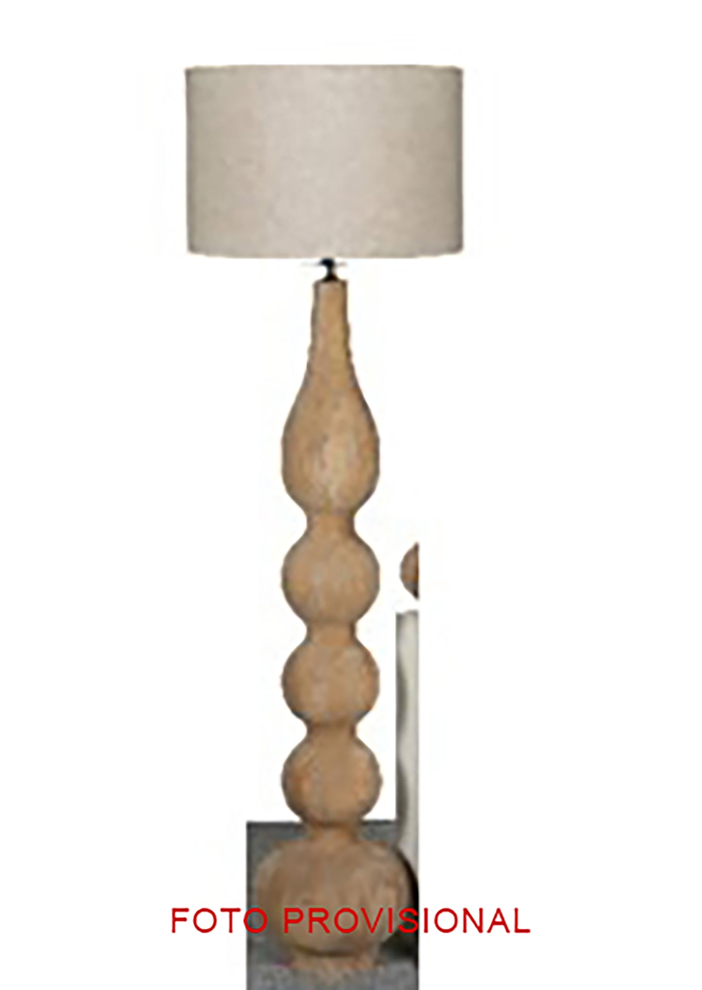 FN=VI37057_37057.jpg;SHA256=066c64ad93db98ae683e8d8b5a71d7bfcc7710d574035a065a865d6937eb1719