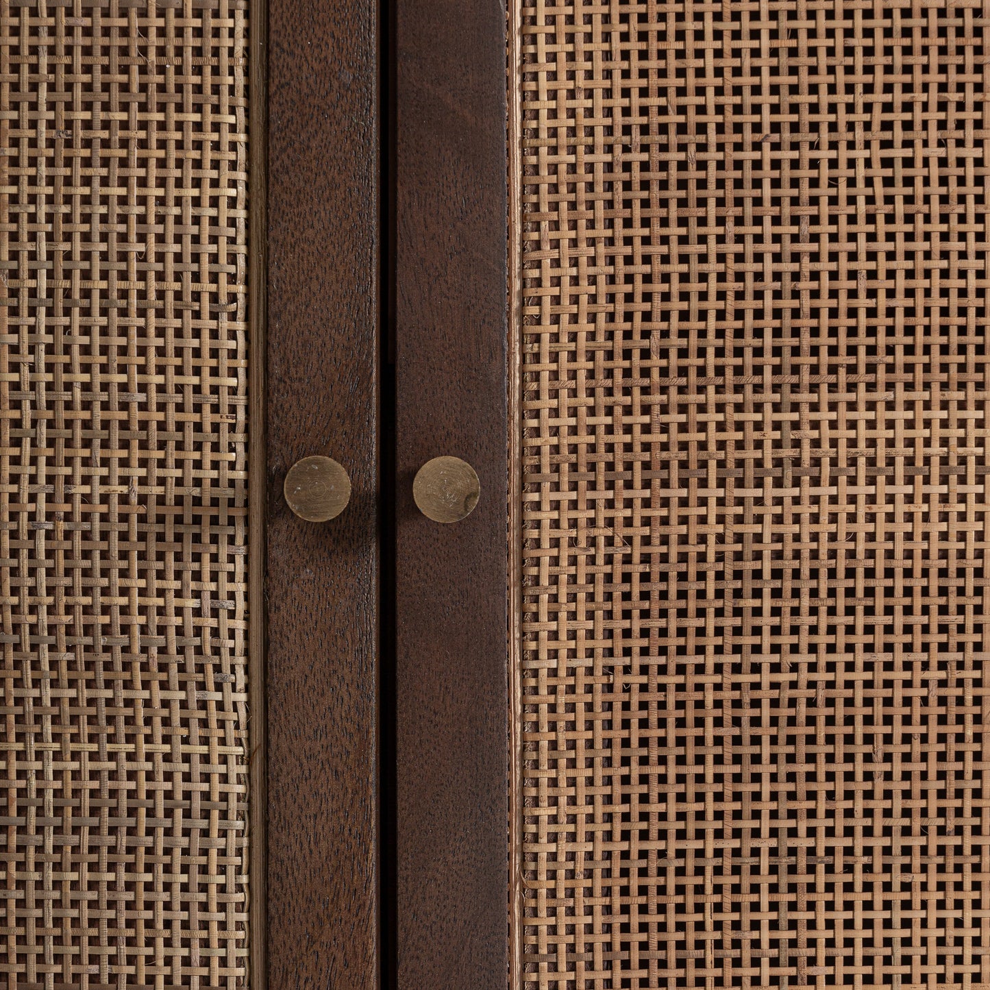 FN=VI37079_37079-05.jpg;SHA256=2b53701494c6e017a8cfe547e1506b4d88c4e816e65513a8445466c8aa70a10f