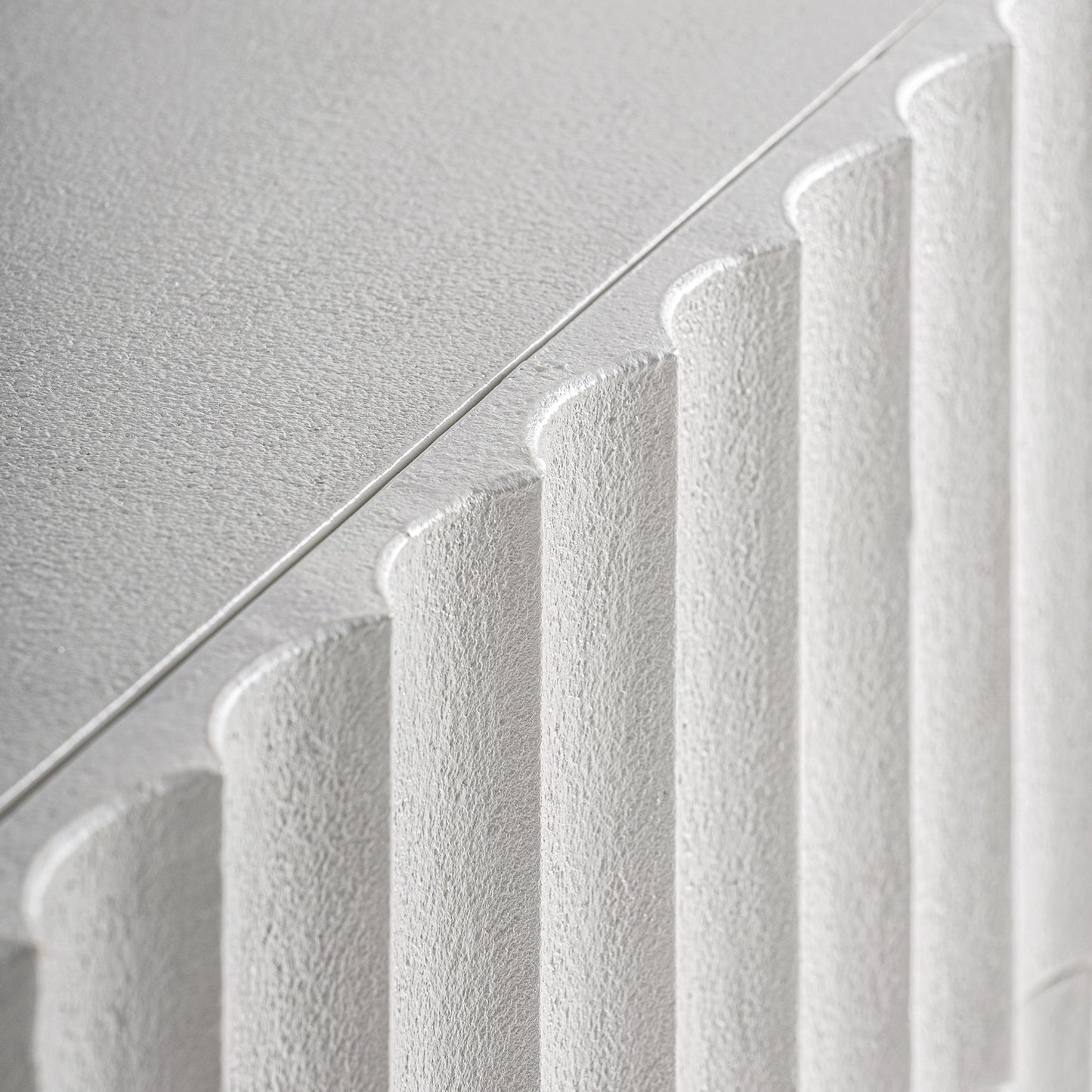 FN=VI37085_37085-05.jpg;SHA256=3135eb9dd3f899d6a36d41f20bc6734d325f353f1a58197ea3ff3410de722f17