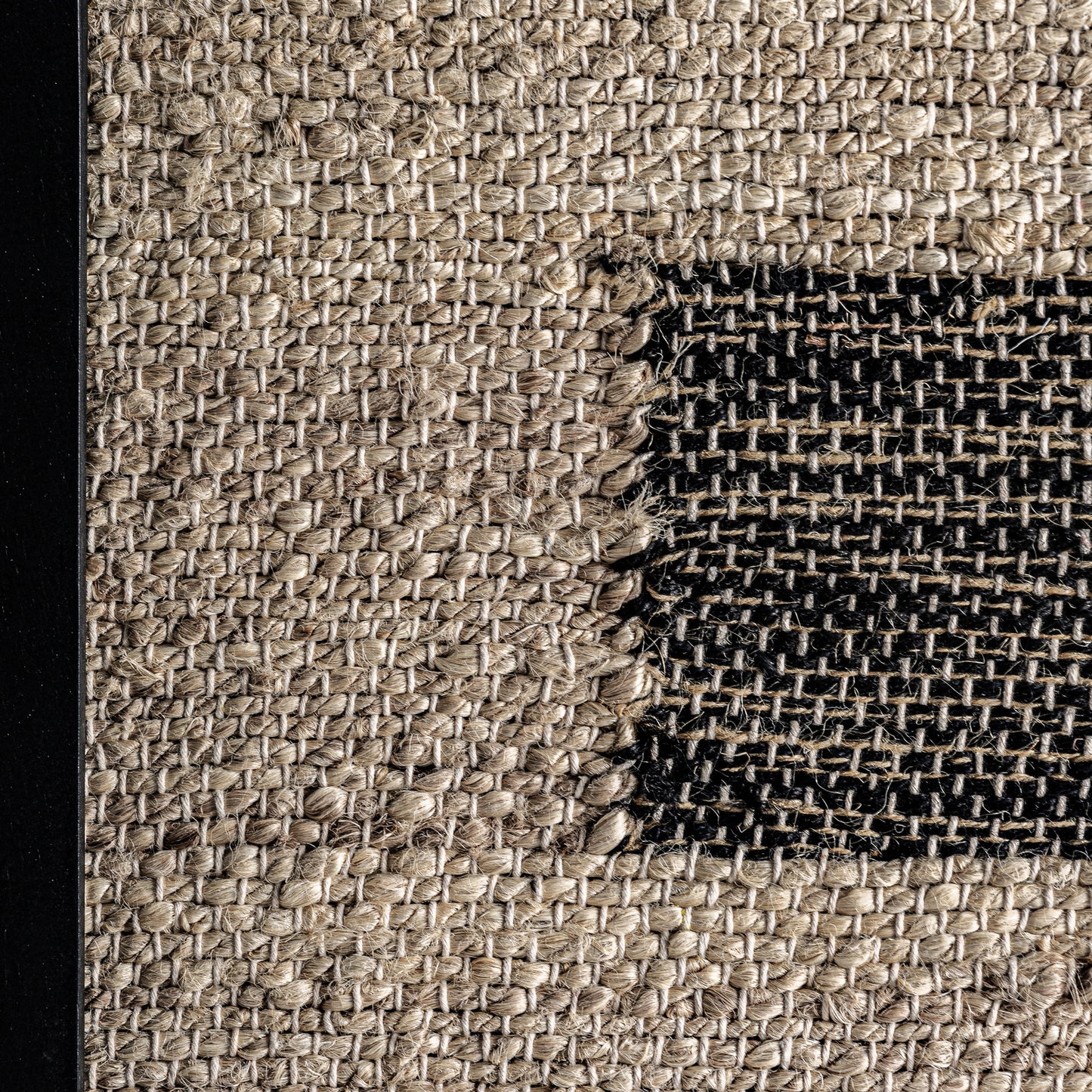 FN=VI37105_37105-03.jpg;SHA256=bae5a9d0c7b9072c0548ac9ed48e18d2554c9dc9ff8928a105087c12a78c5656