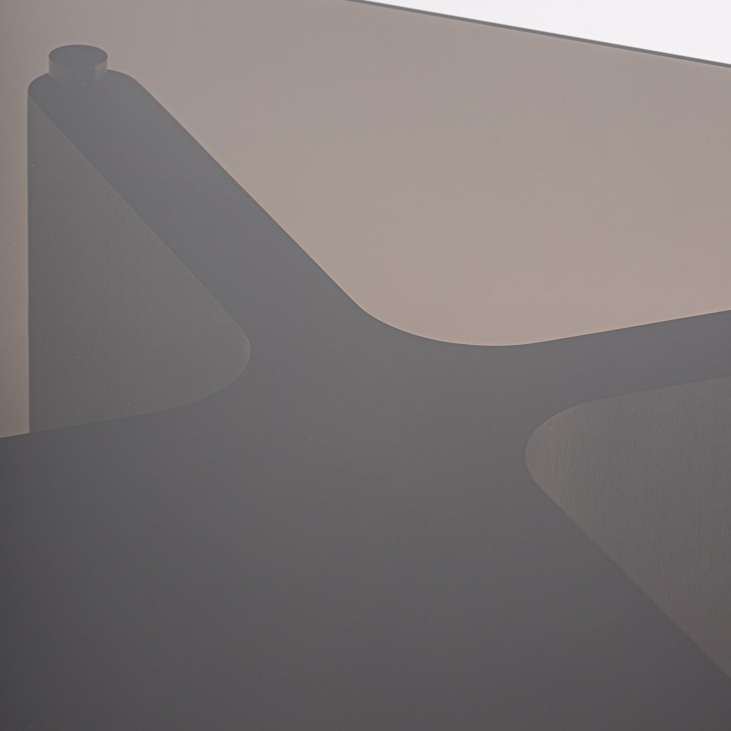 FN=VI37110_37110-04.jpg;SHA256=325176f691b5fe8470fce9ff879b9b20340ba94fb8652cb7d04a6e734db73872