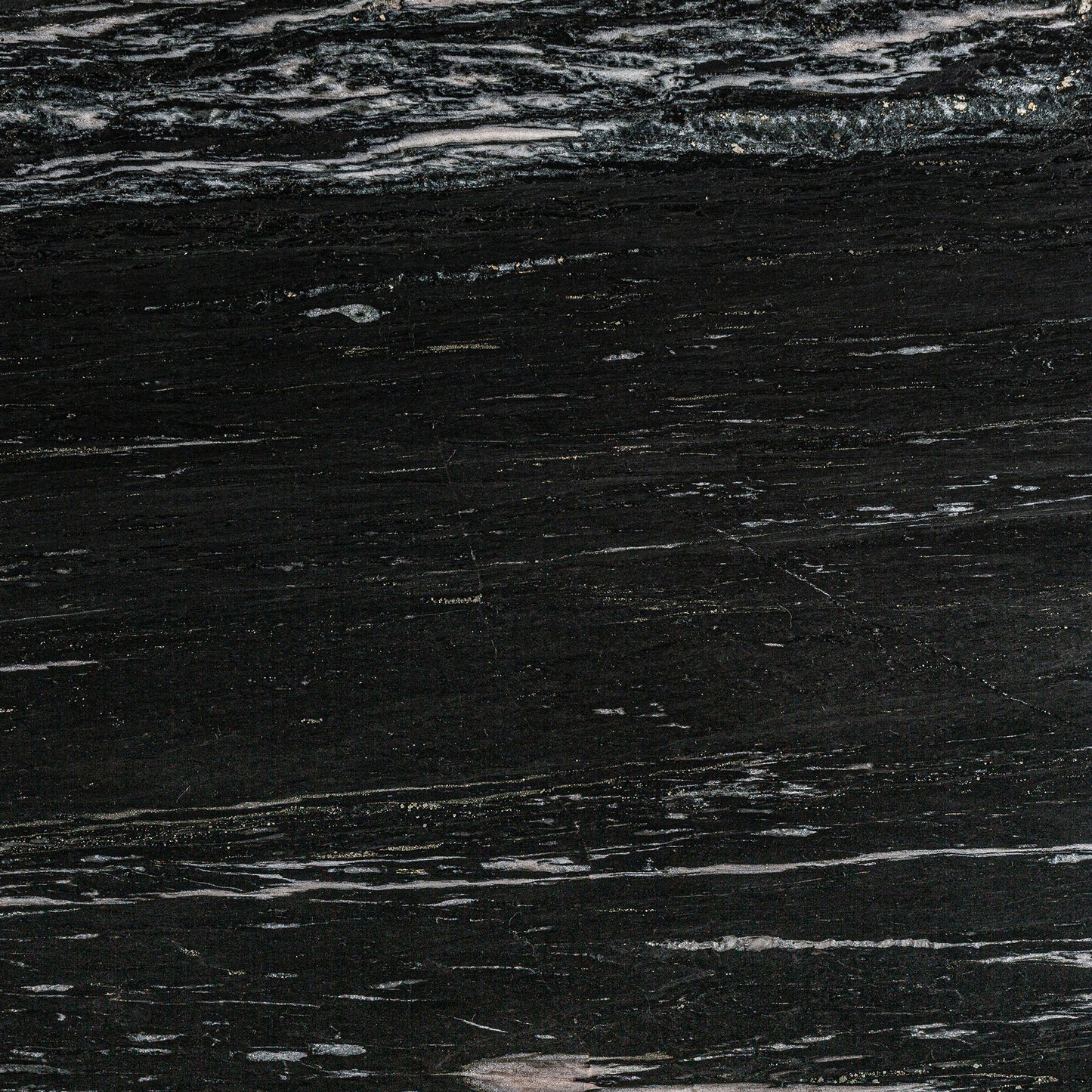 FN=VI37143_37143-06.jpg;SHA256=601c0ec0fb9ae762312b058de7be422ac9a2c790382c96e47decc5afab130f56