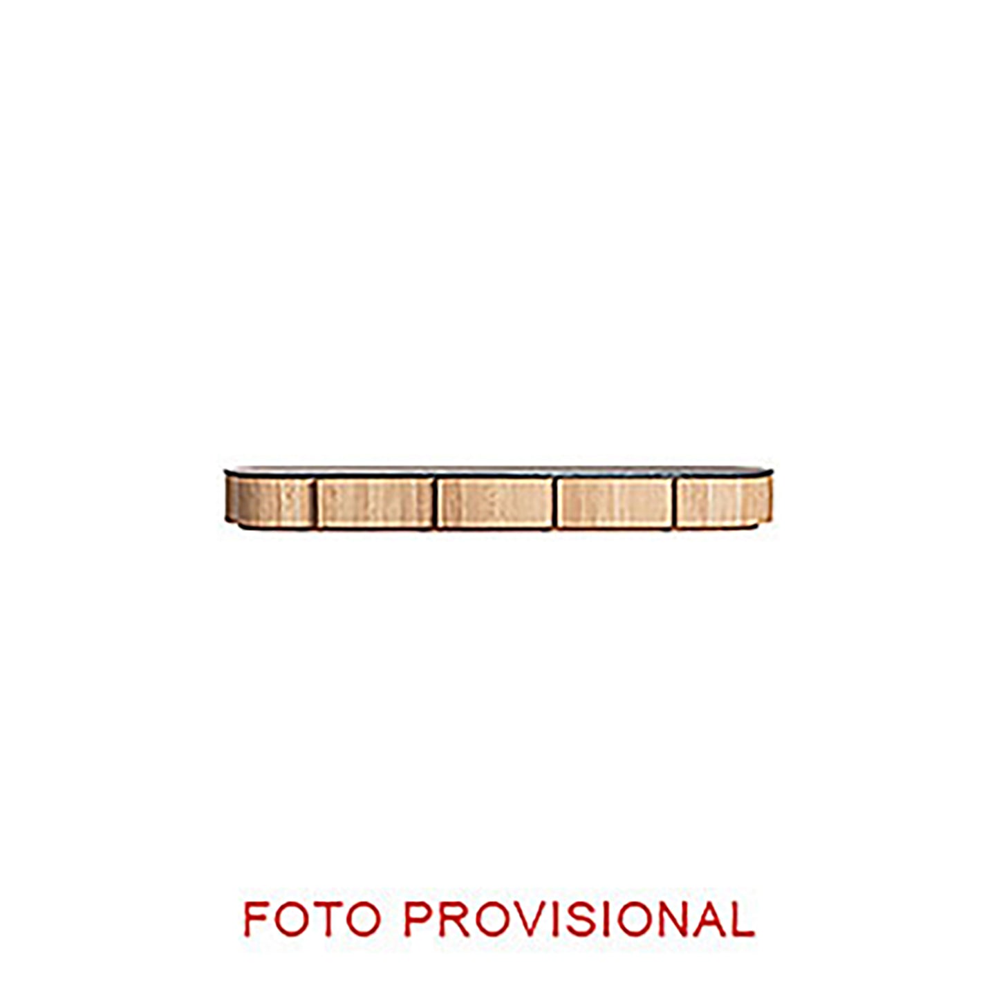 FN=VI37144_37144.jpg;SHA256=8c8e533f86ac2de60f582bd14e72c14a1616411f5e94b10684a7d92f445b2832