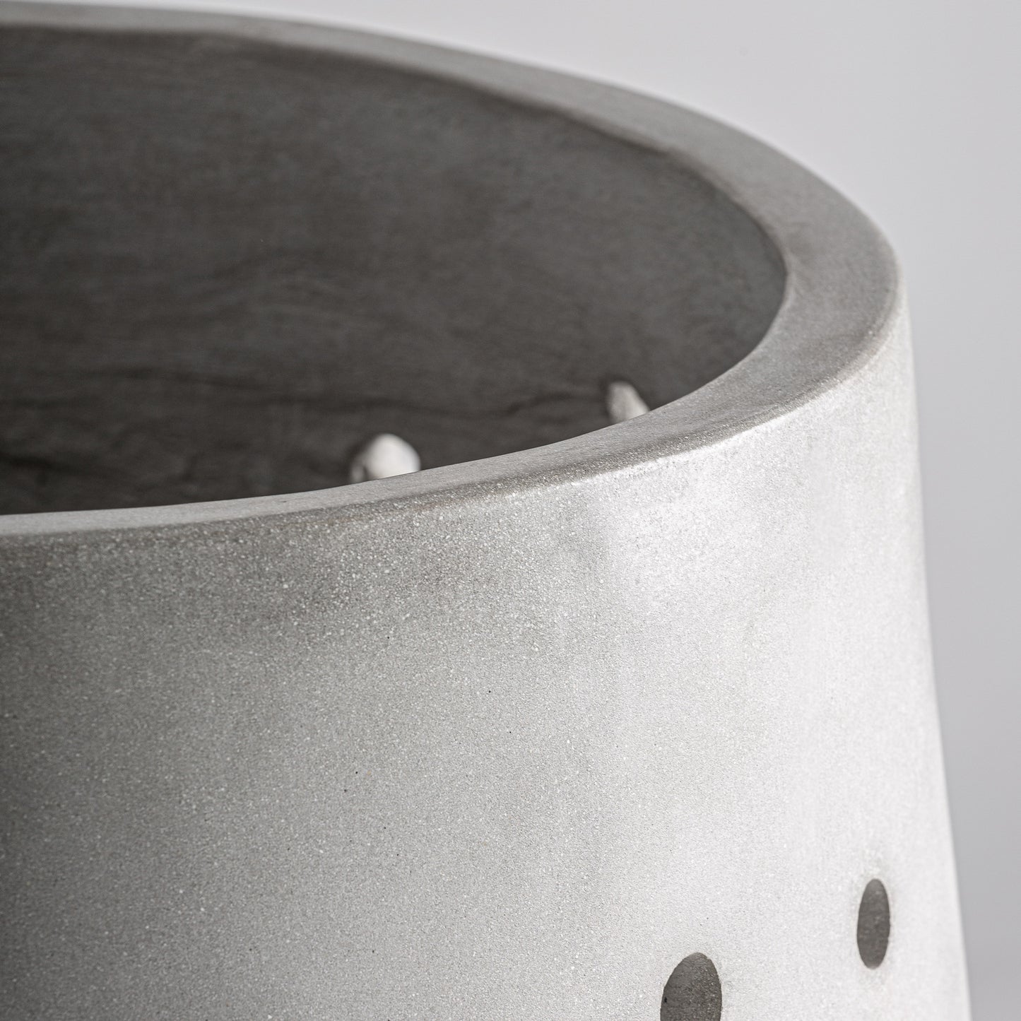 FN=VI37155_37155-03.jpg;SHA256=d78d0bf63fc64f62df41d4056e8b92739cbaf1d7e71cdaa60a2d66b38094f613