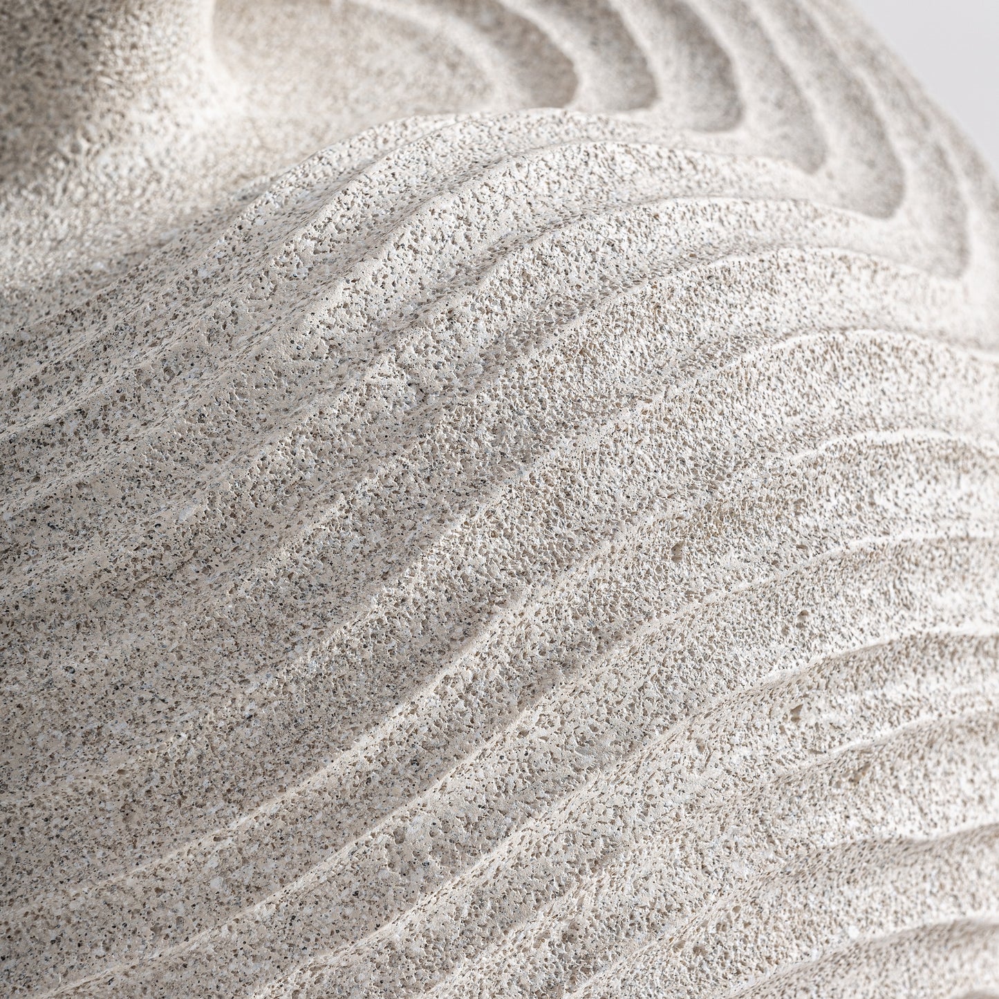 FN=VI37158_37158-02.jpg;SHA256=9b27ddee3c346693c76728047cbead61b787841133077dd91cce8ebf6f775344