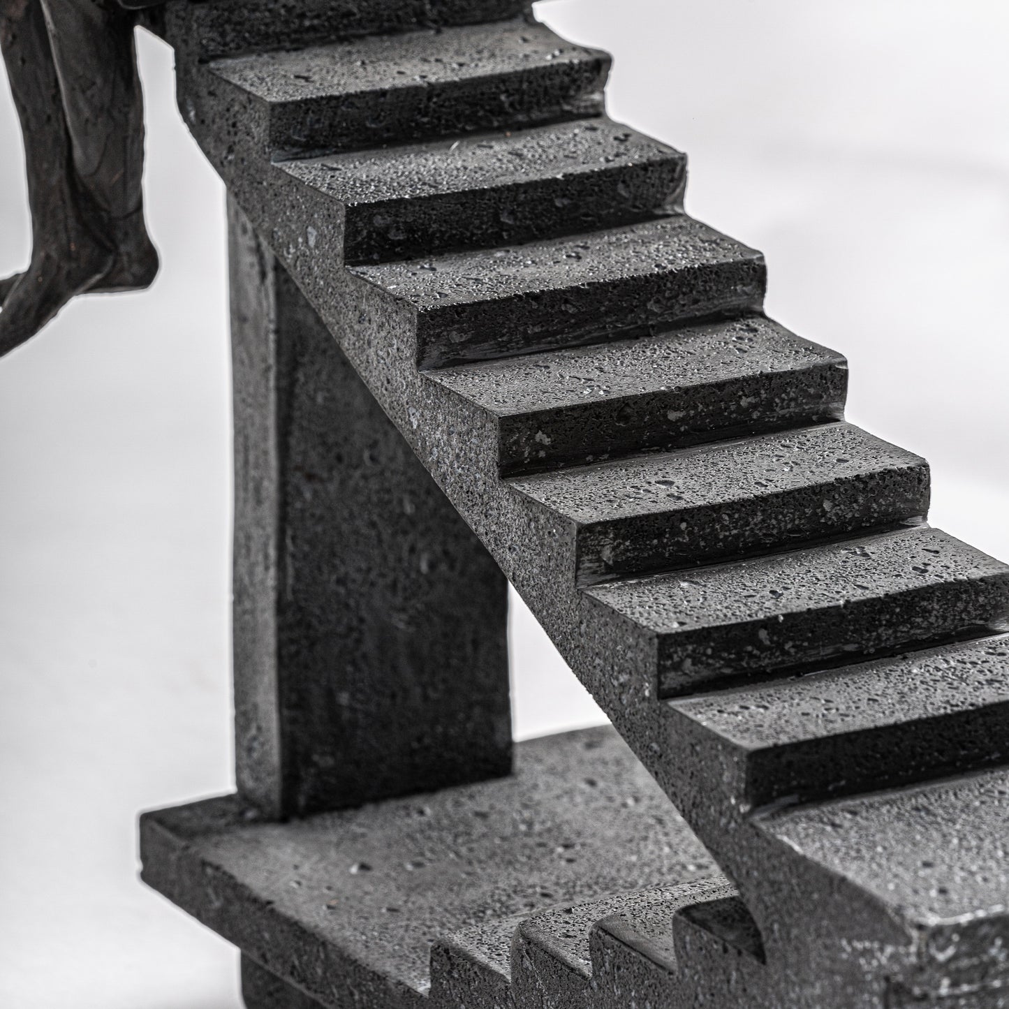 FN=VI37165_37165-02.jpg;SHA256=fb5179ec0b7da1e1bf3bea48ea8be512a540dda6d9cdaf807aa174f7d2b4d059