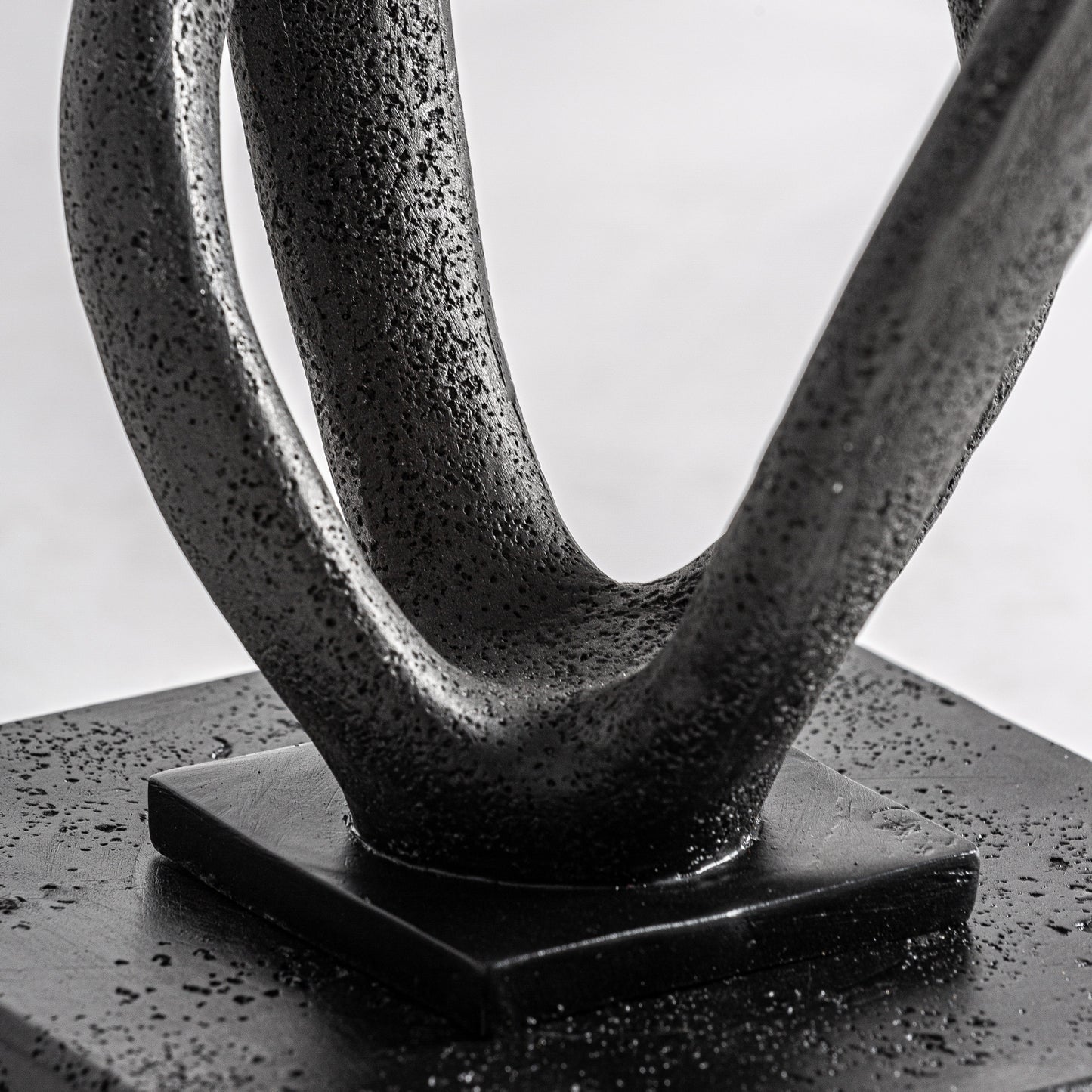 FN=VI37168_37168-03.jpg;SHA256=f3078e0a4a7d58c33225d0f4b0d9bc23905884590d56ba88ad4ac03eb9999984