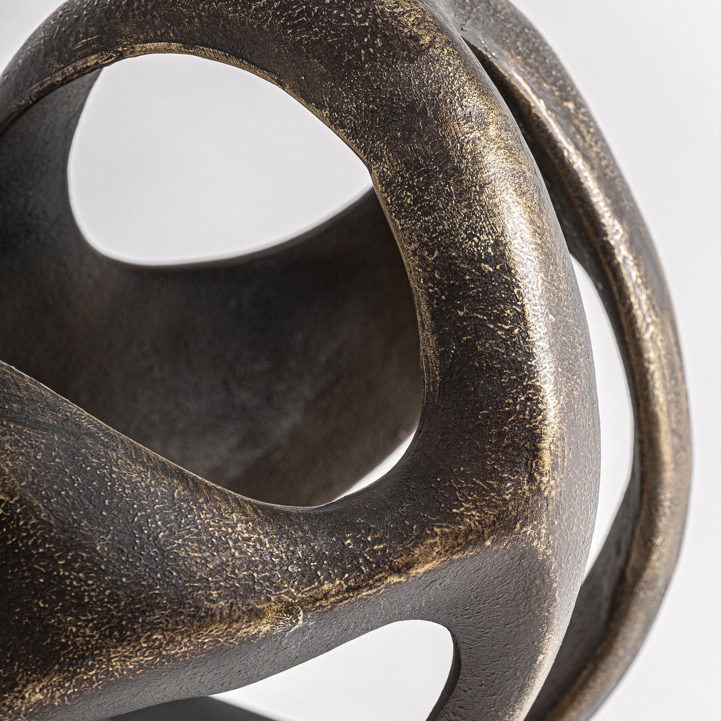 FN=VI37171_37171-02.jpg;SHA256=2d87a0a32f44e8924f7b60e54df33baaf0c35fd16a9b3a155b7a60931a5ac522