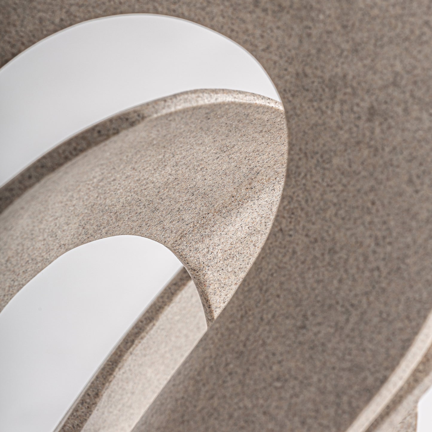 FN=VI37174_37174-02.jpg;SHA256=e64bf97db9493270e130bdc25f225b23be99423e52832e8f4accc7d607c56378