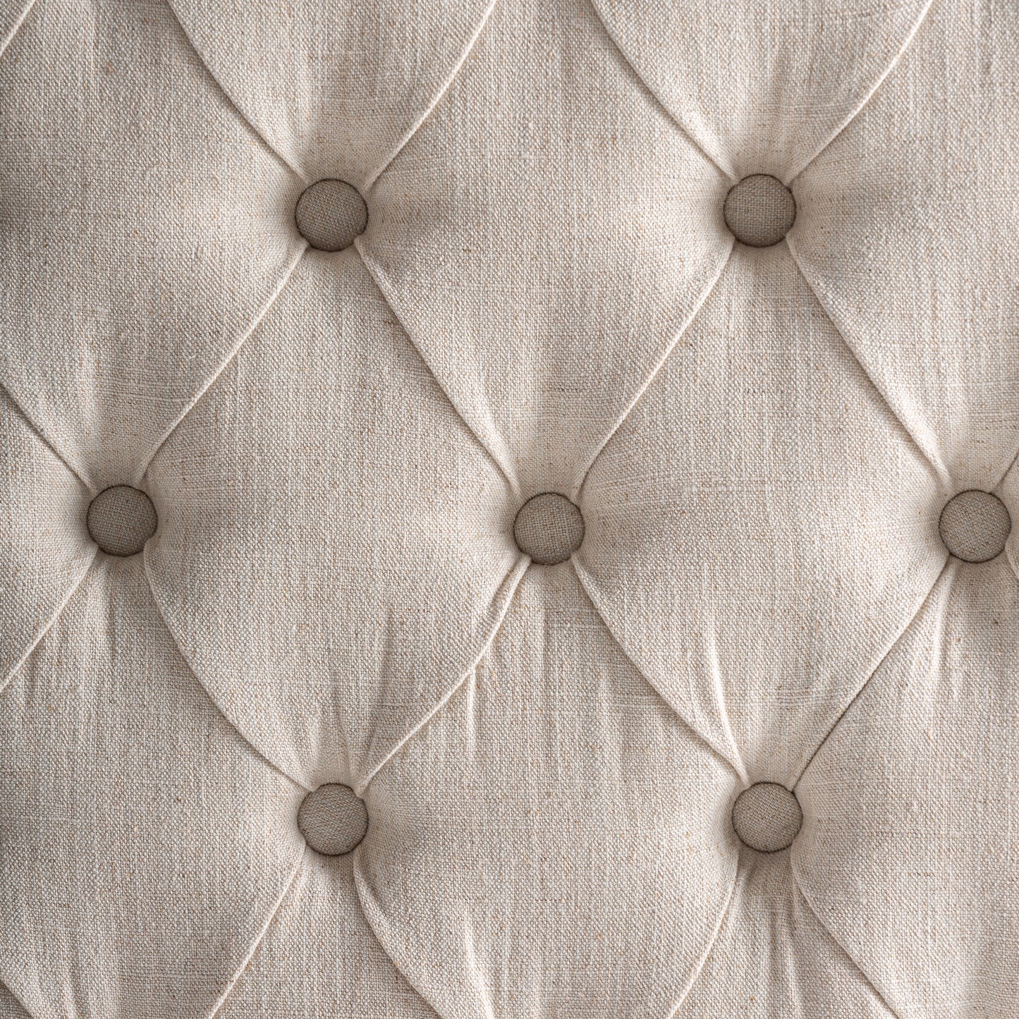 FN=VI37190_37190-07.jpg;SHA256=e110fe62056253f3df2edeabeb4ad3cda7b834704231ba226706ec3670b3e406