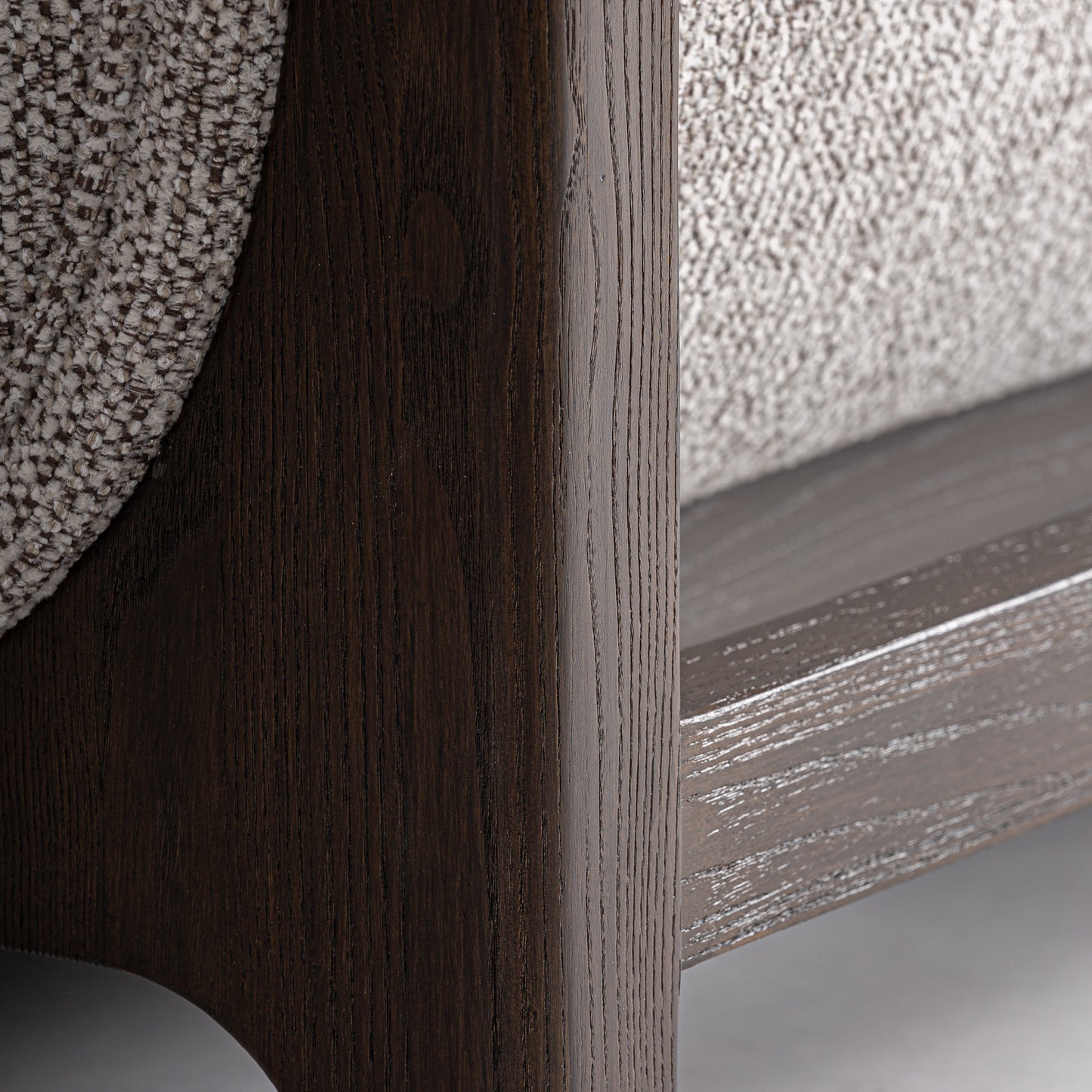 FN=VI37194_37194-07.jpg;SHA256=9d49a6eca4f54cb433702b8f72e8a84c5cf5fca5f8fa9926b7175632a4ea422b