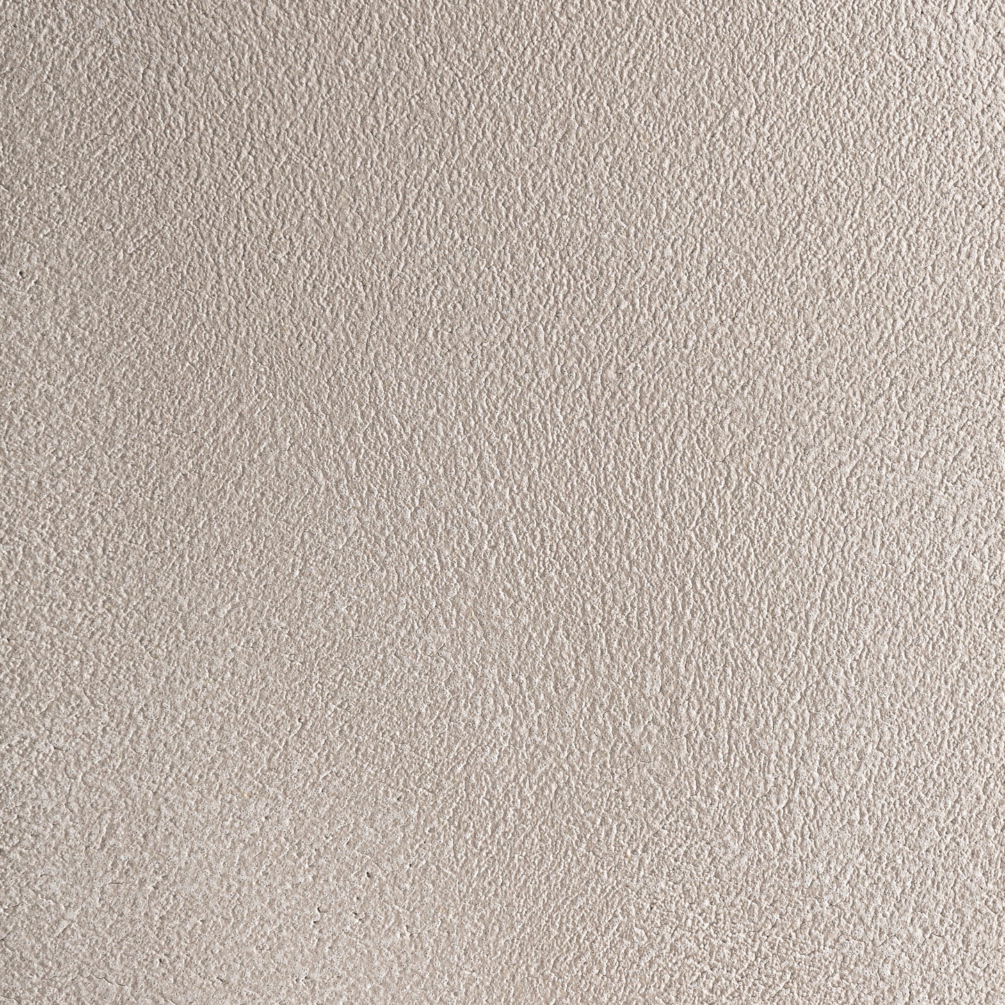 FN=VI37210_37210-04.jpg;SHA256=222ce081bb3e9782e20e9470545a3ec8e34e79a5b0884476dd0a16b3e2729d73