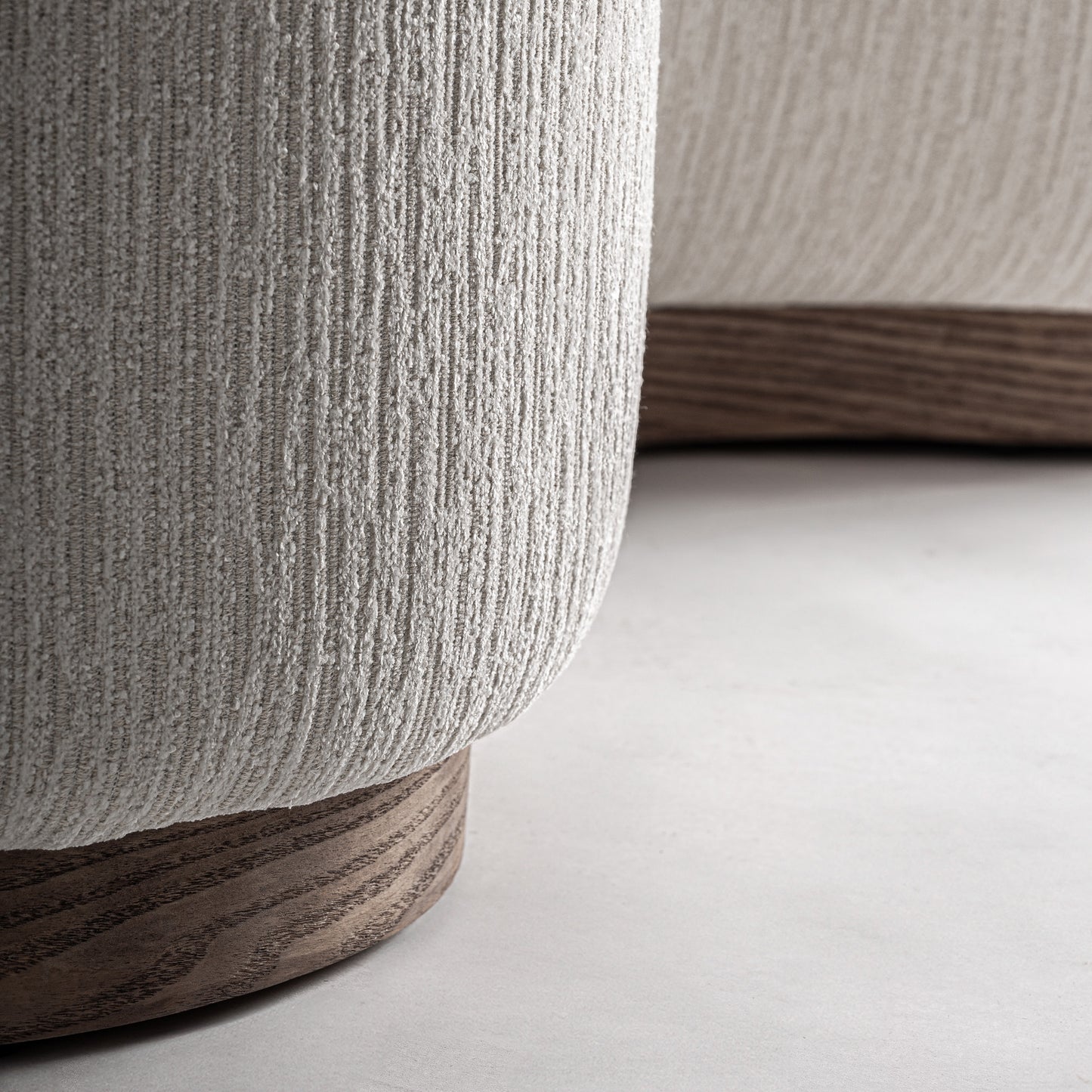 FN=VI37222_37222-04.jpg;SHA256=5ffc3879539a9c1aefdb0f8773b86ca2d4b096b3d1f18e62b013bfc3e9394d72