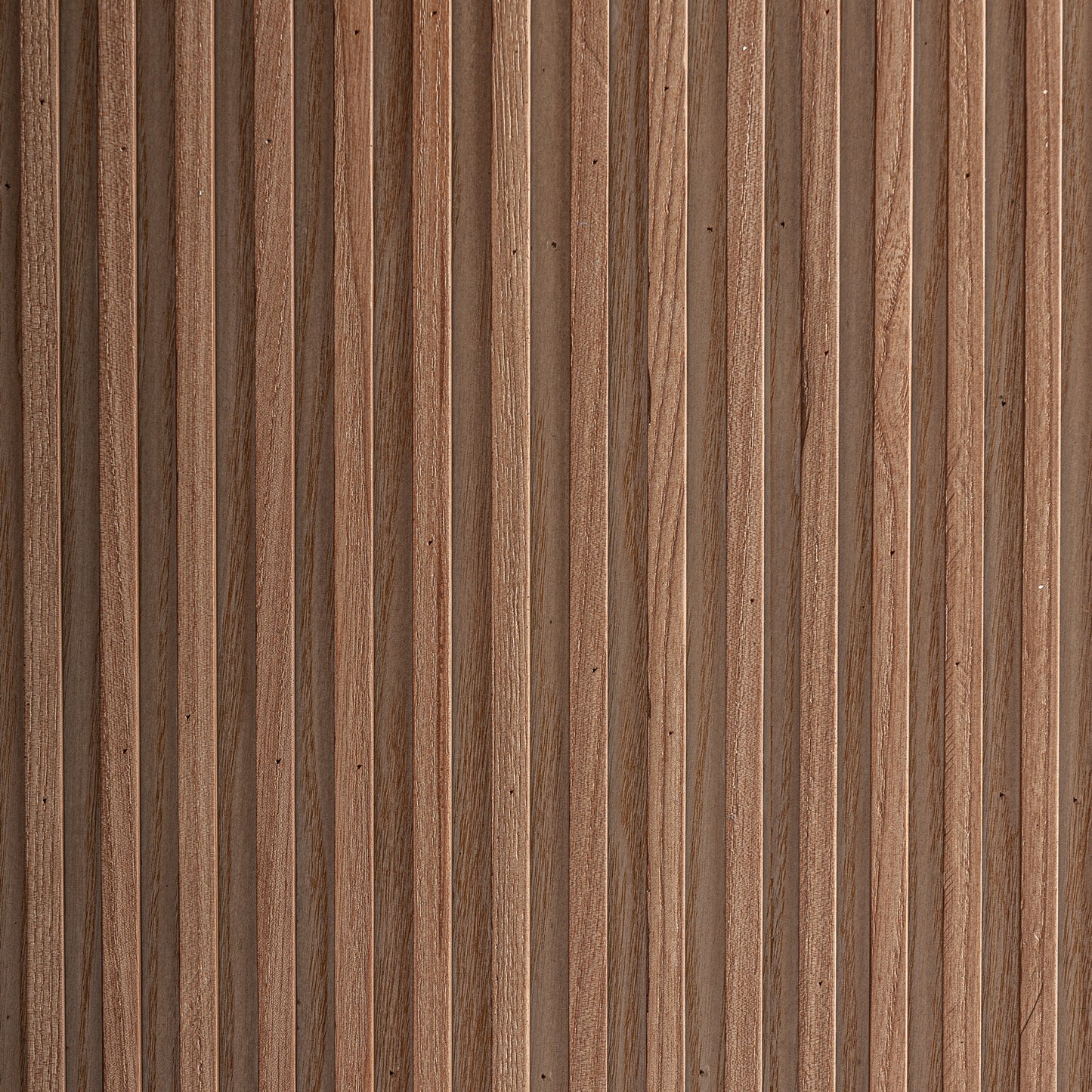 FN=VI37223_37223-08.jpg;SHA256=ce9a33edac6818c15effec9bc5ce4752011a4c72b237336f8a843f5816a2ac53