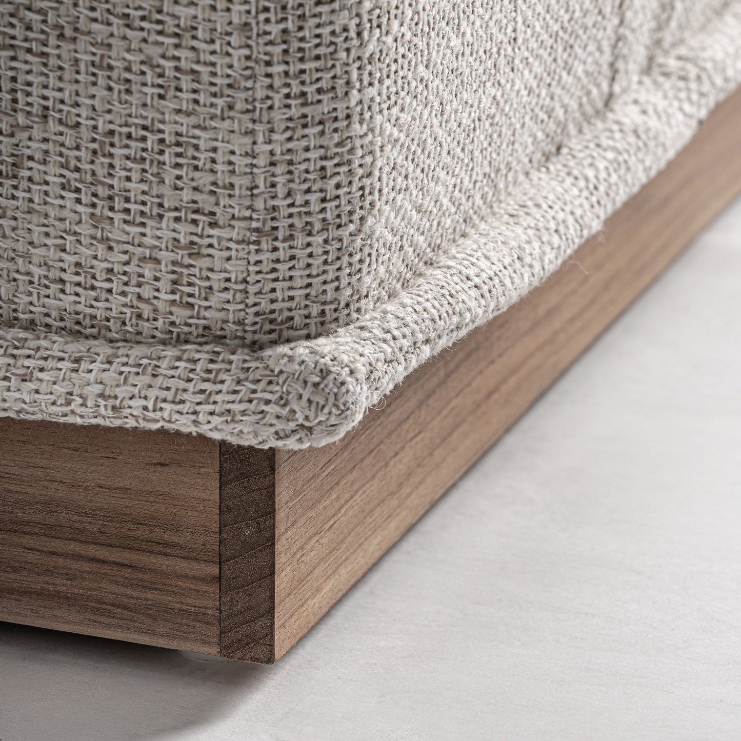 FN=VI37230_37230-08.jpg;SHA256=49e7baa930585d329b30d7df655433e58106ed1ea3ef22dc11c6985fb59a0f7f