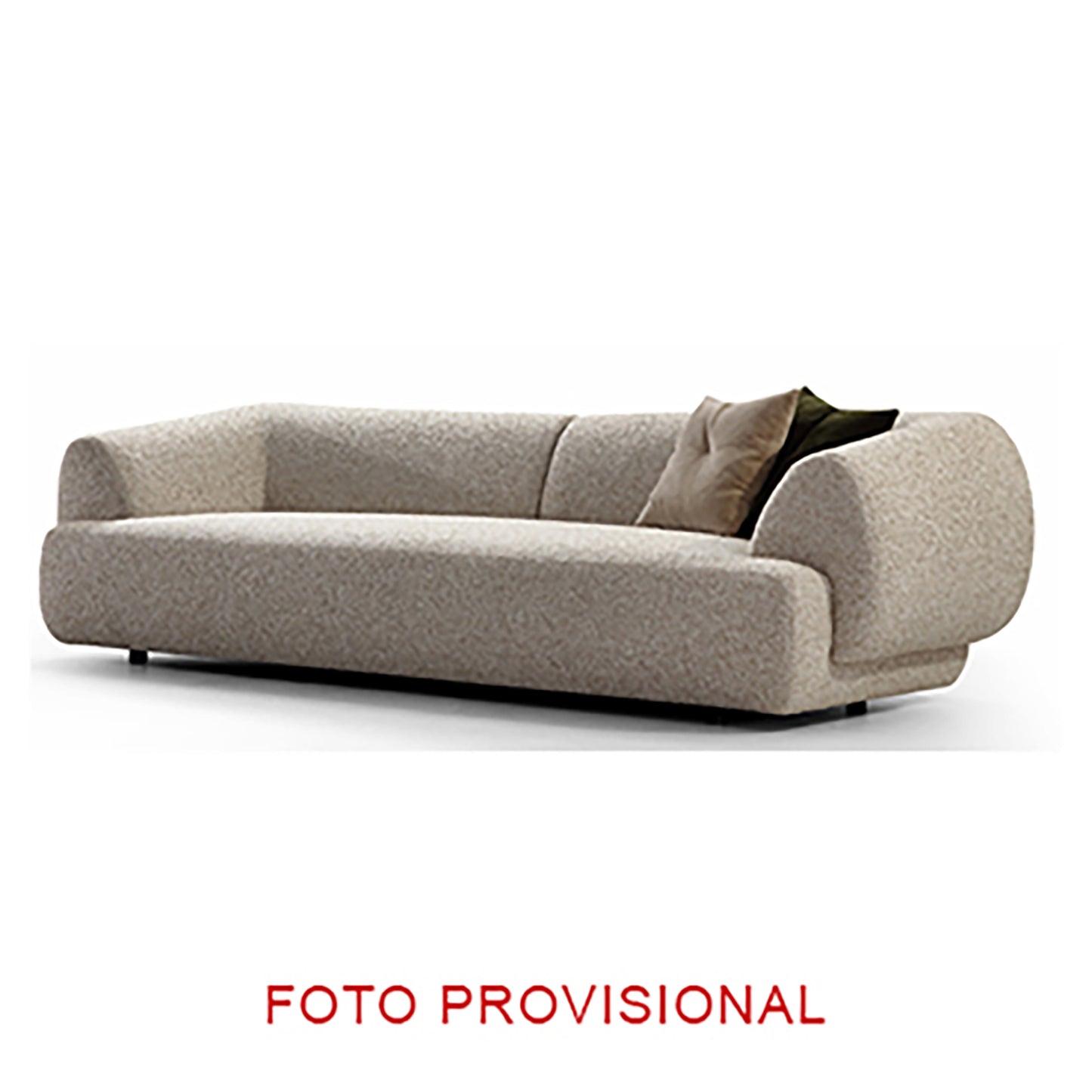 FN=VI37247_37247.jpg;SHA256=79b0c989ed652a074948f4c2bbe683392135c3da88eed1adfcc8f4bad9e4d967