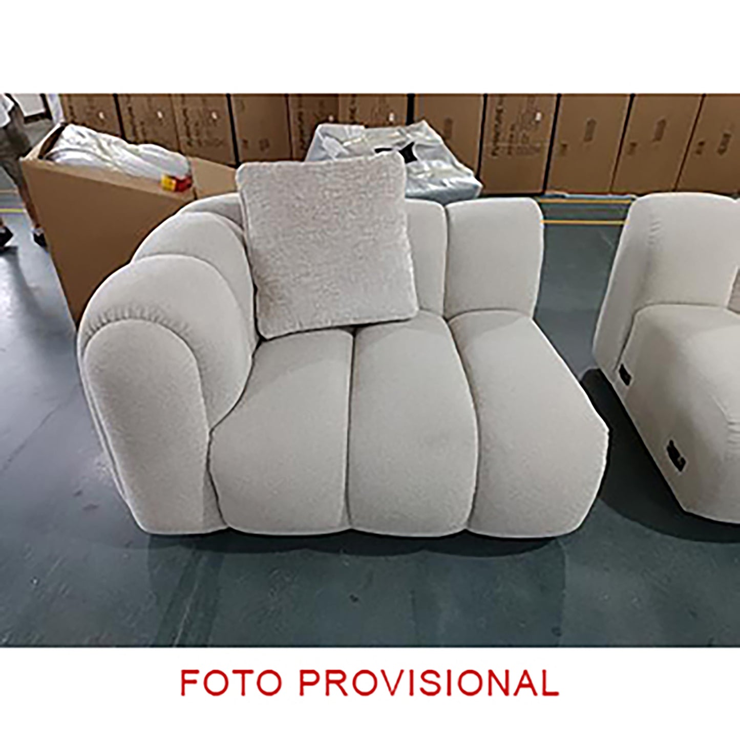 FN=VI37253_37253.jpg;SHA256=2897f7ac57da5caeb28a69cbf1f3abfac6b99ba2bb745c84ebac9e70f25cef4b