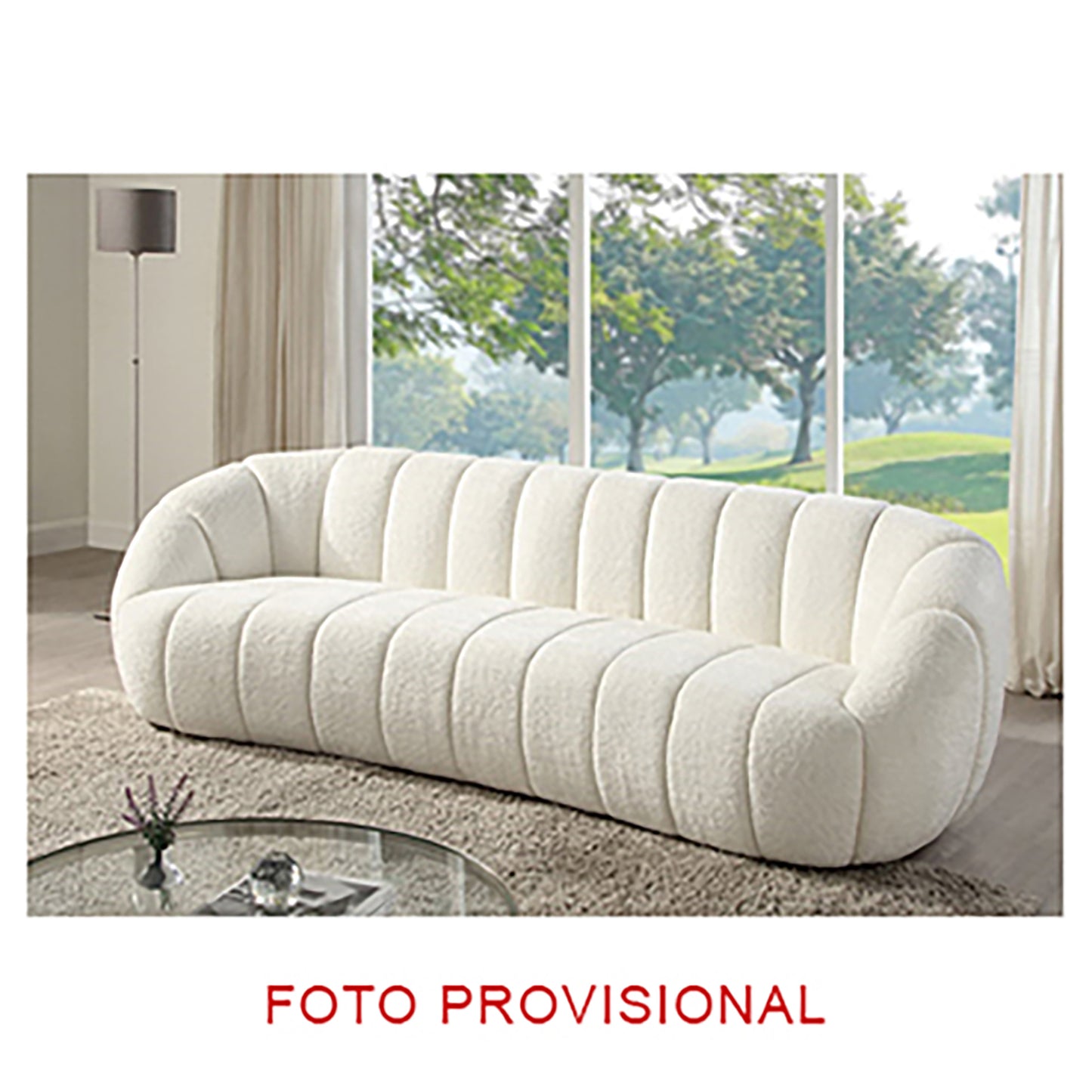 FN=VI37256_37256.jpg;SHA256=f06b308863e352bec21d425adcf1f6914c6dad929e8a55b4228764edf537abdc