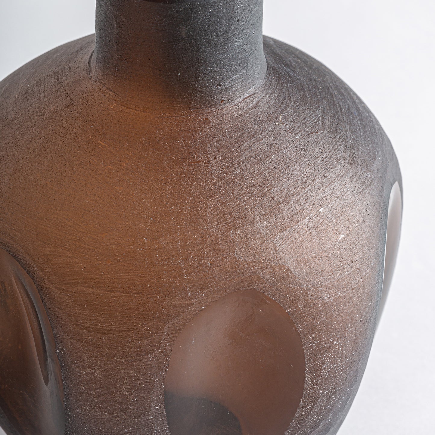 FN=VI37261_37261-02.jpg;SHA256=ccfb7c150cd01c5f04094c49cf78254d1ce5a0ac1b16d04eac811450e162ddde