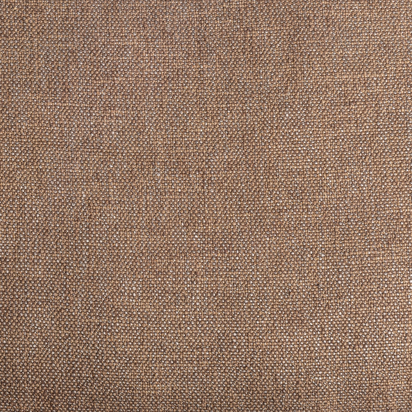 FN=VI37298_37298-02.jpg;SHA256=dfbba2e4f9bd1abff89a0f8ba138bf89beec2e853d603fb7dbd2b24f72bd7bec