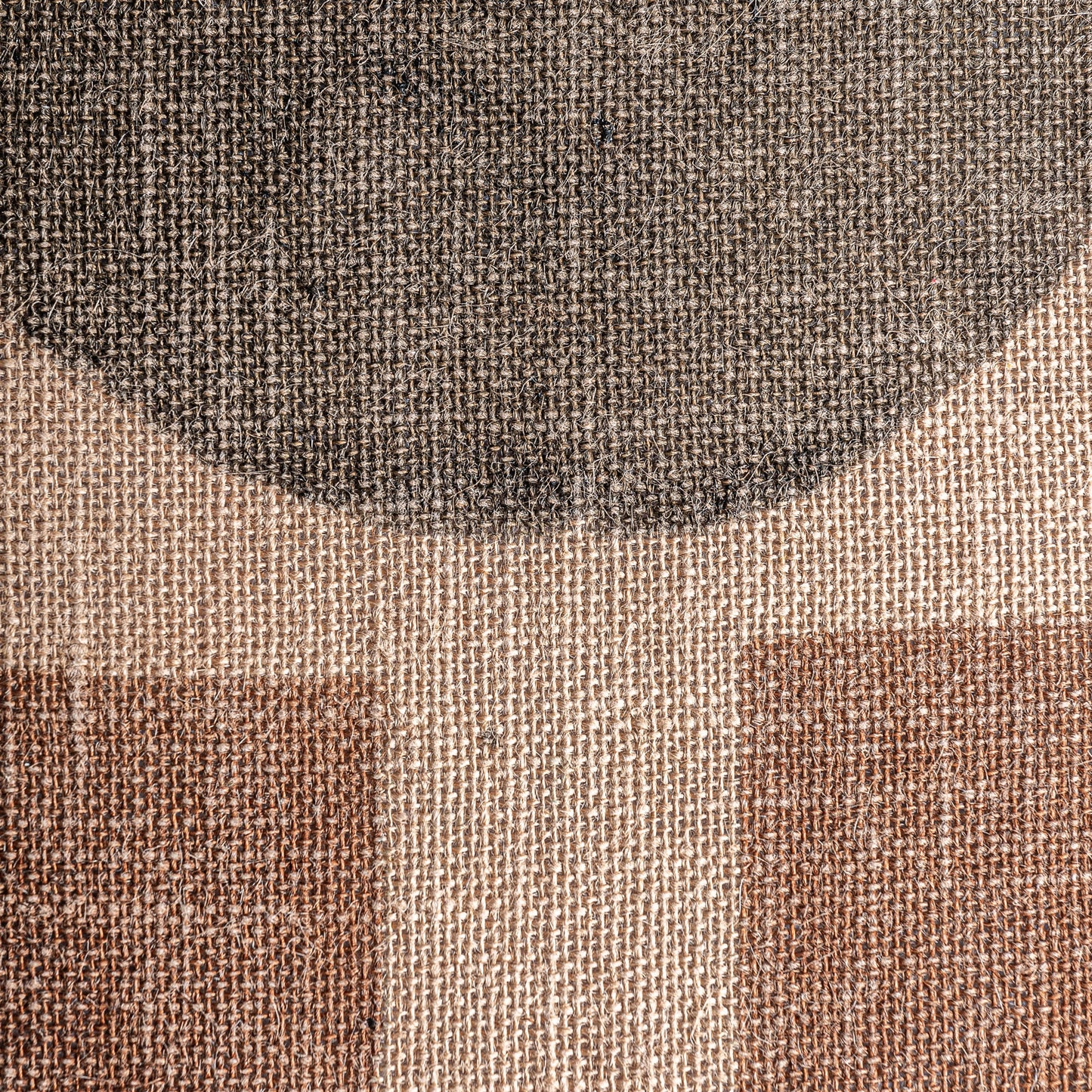 FN=VI37300_37300-02.jpg;SHA256=516106038cfb2c1cf2e2692da02a9637bf037d8e08f528ba18e737f51703c042