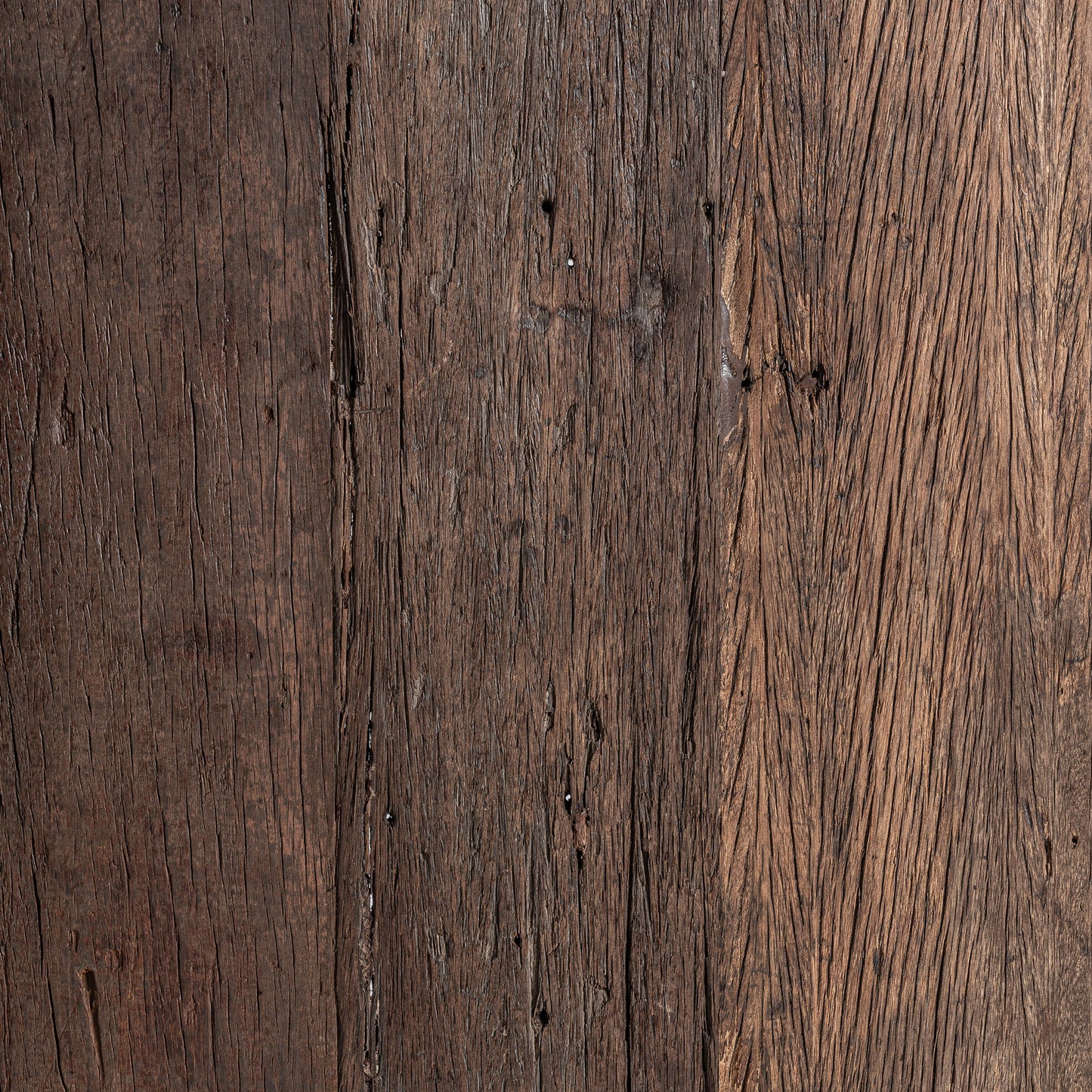 FN=VI37331_37331-07.jpg;SHA256=4b813d6518d3705a7330bac5427885dce94ecbe590ddabbc6542b0b8733bf5a7