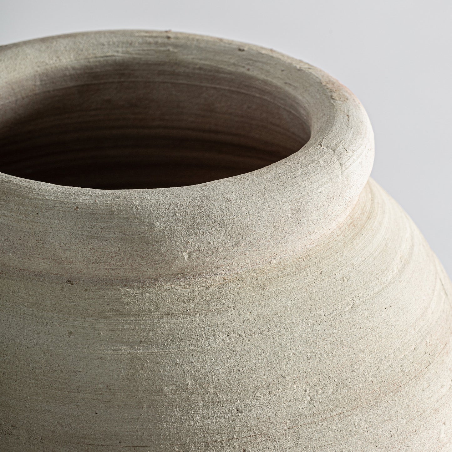 FN=VI37360_37360-01.jpg;SHA256=287399b8e4cfbabc32fb676682336bda4a6cfe60b5af8d54eab82f8b493df1db